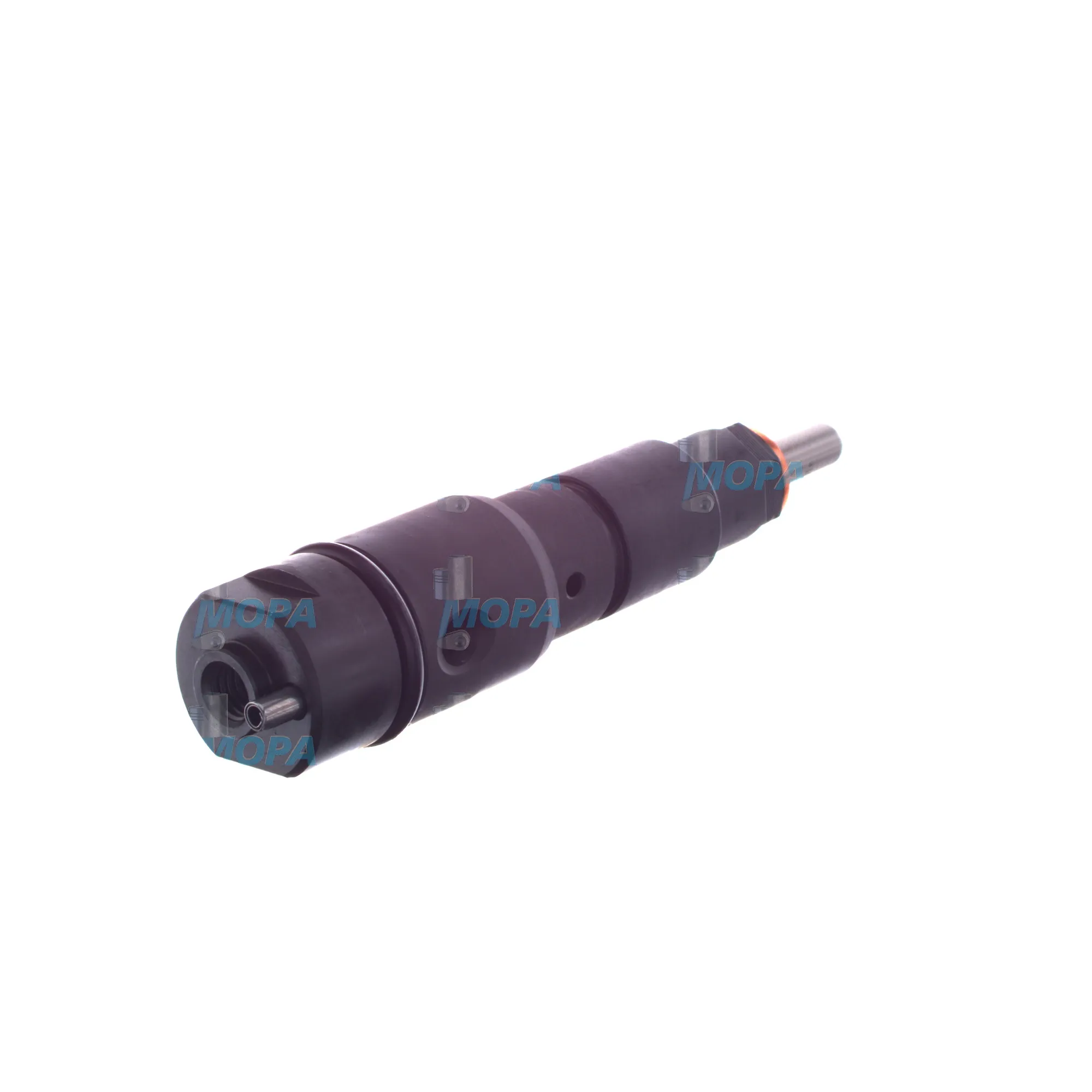 FUEL INJECTOR - 0010100851 suitable for MTU engines 9