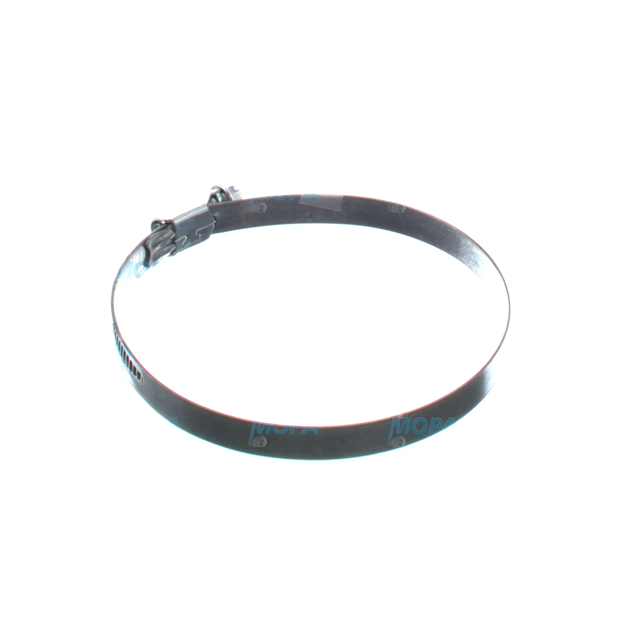 ROHRSCHELLE - 01173964 passend für Deutz Motoren 8