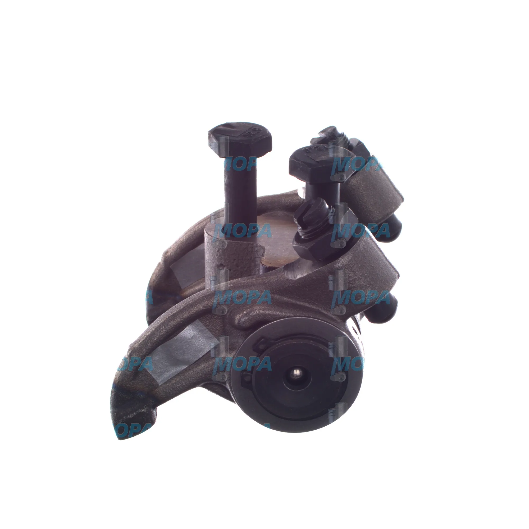 ROCKER ARM - 51042027002 suitable for MAN D engines 5
