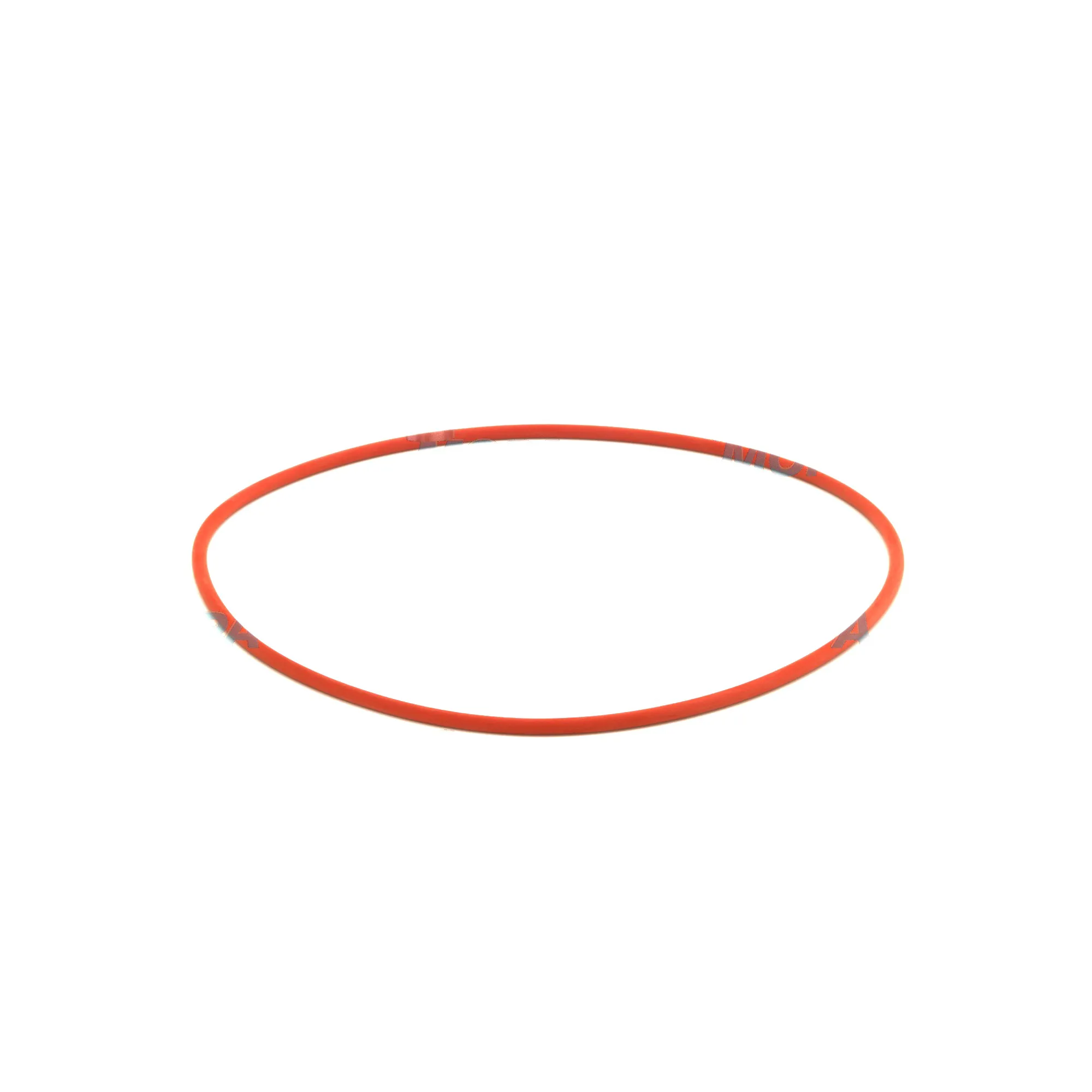 TORIC SEAL - 700429220001 suitable for MTU engines 7