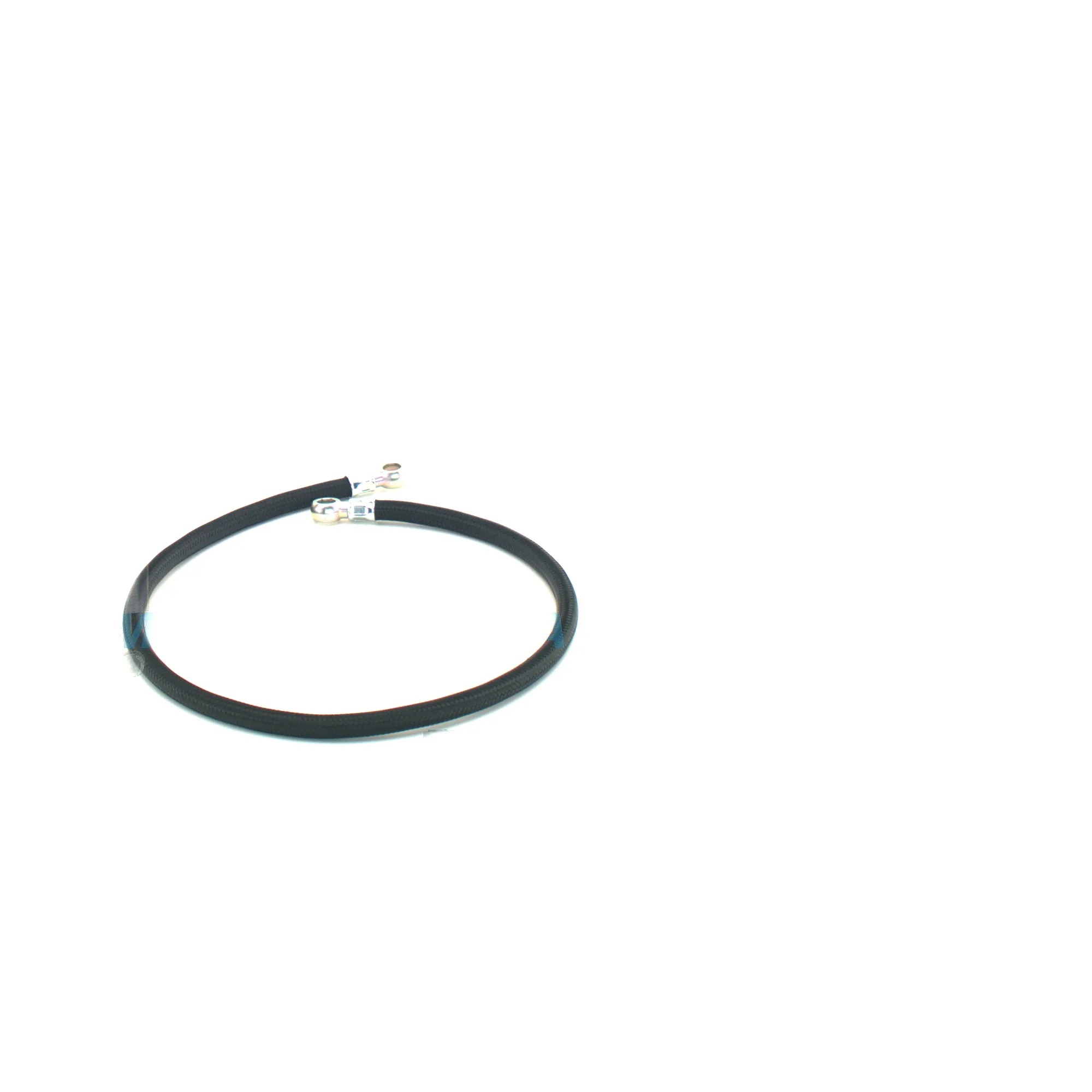 HOSE LINE - 01173628 suitable for Deutz engines 1