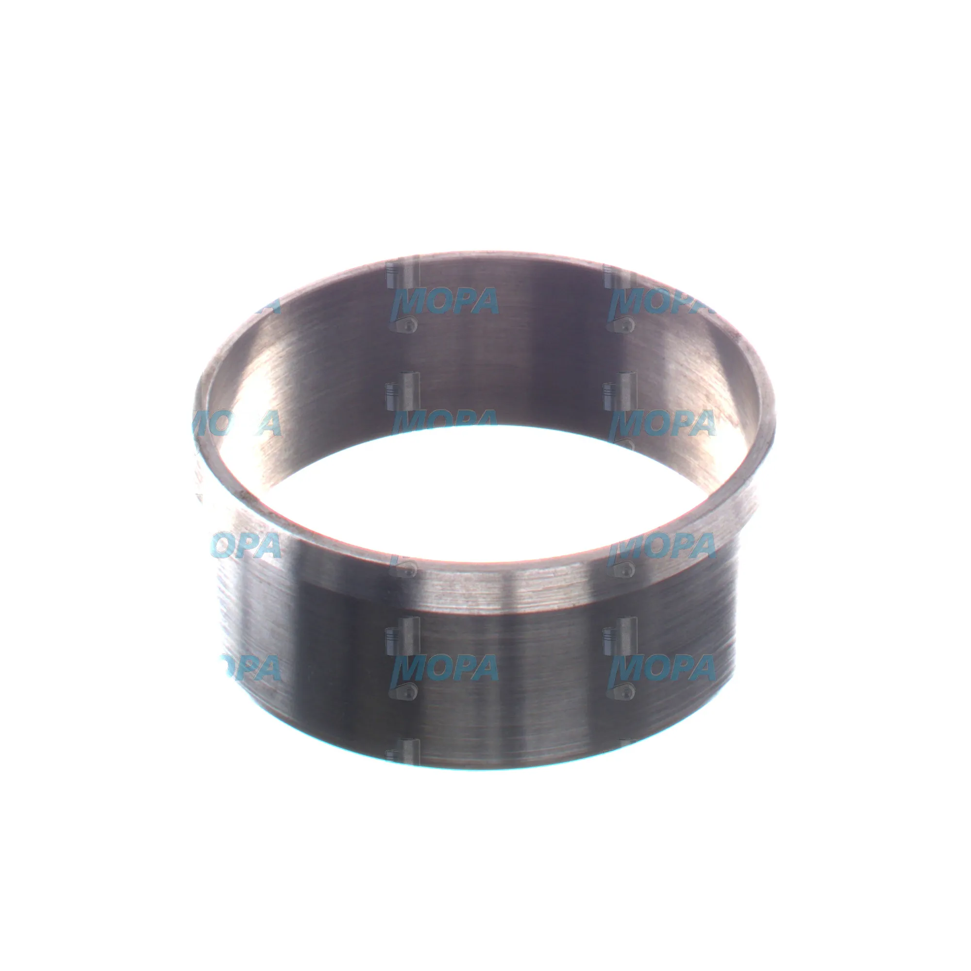 BUSH - 12210636 suitable for MWM & Deutz engines 5