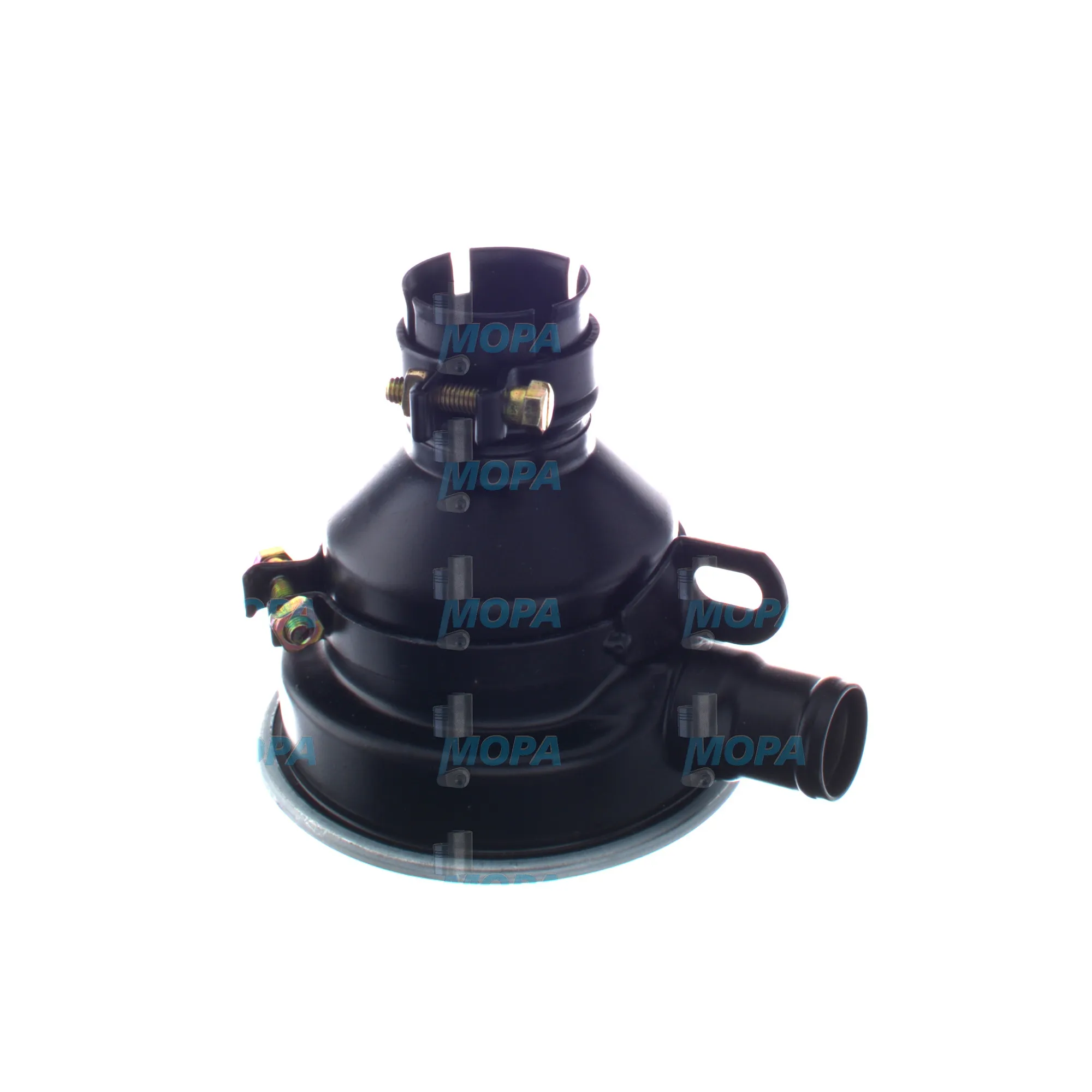 OIL SEPARATOR - 51018047032 suitable for MAN D engines 4