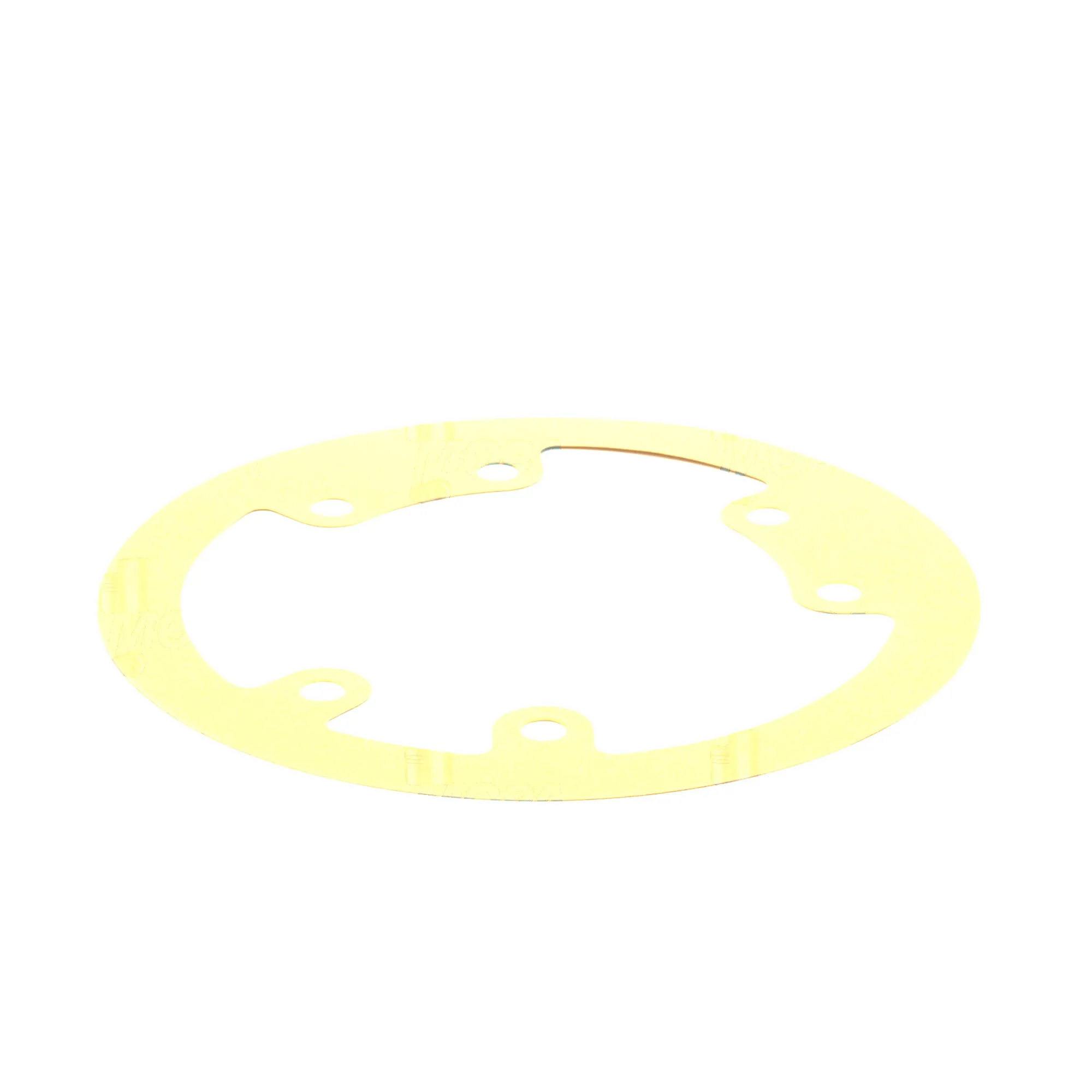 GASKET - 03311676 suitable for MWM & Deutz engines 7
