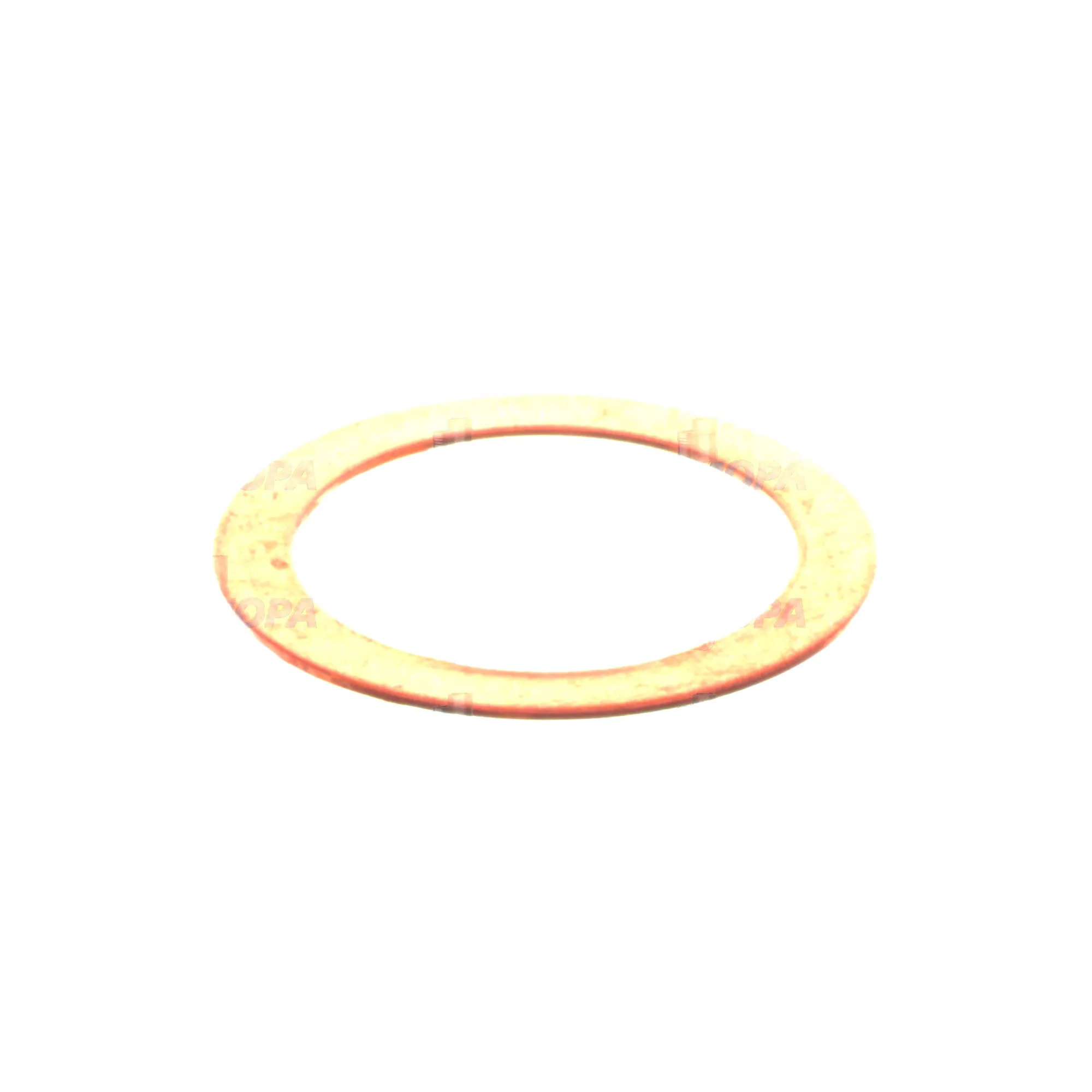 CYLINDRICAL ROLLER BEARING - 205412203005 suitable for MTU engines 3