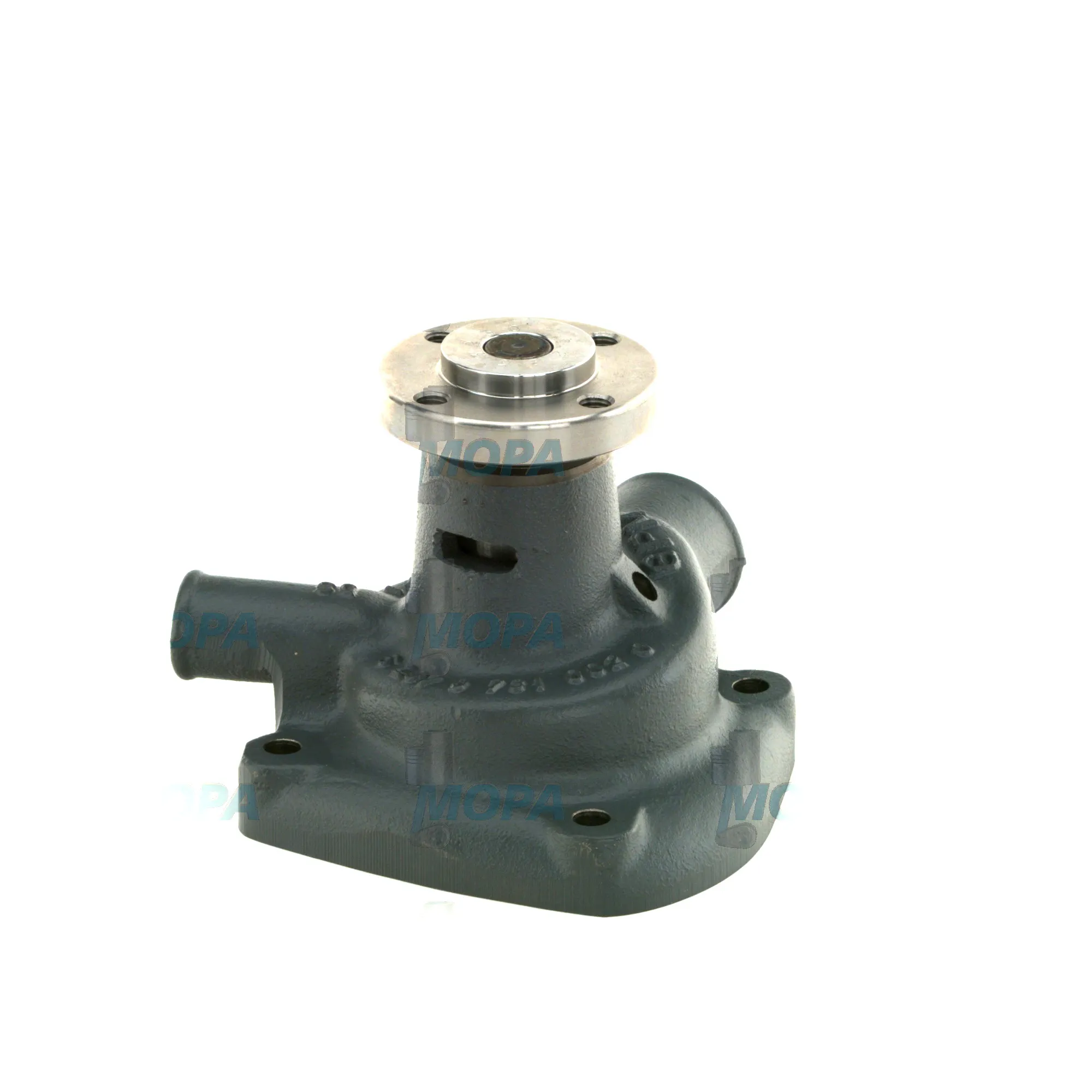 CENTRIFUGAL PUMP - 620707310025 suitable for MWM & Deutz engines