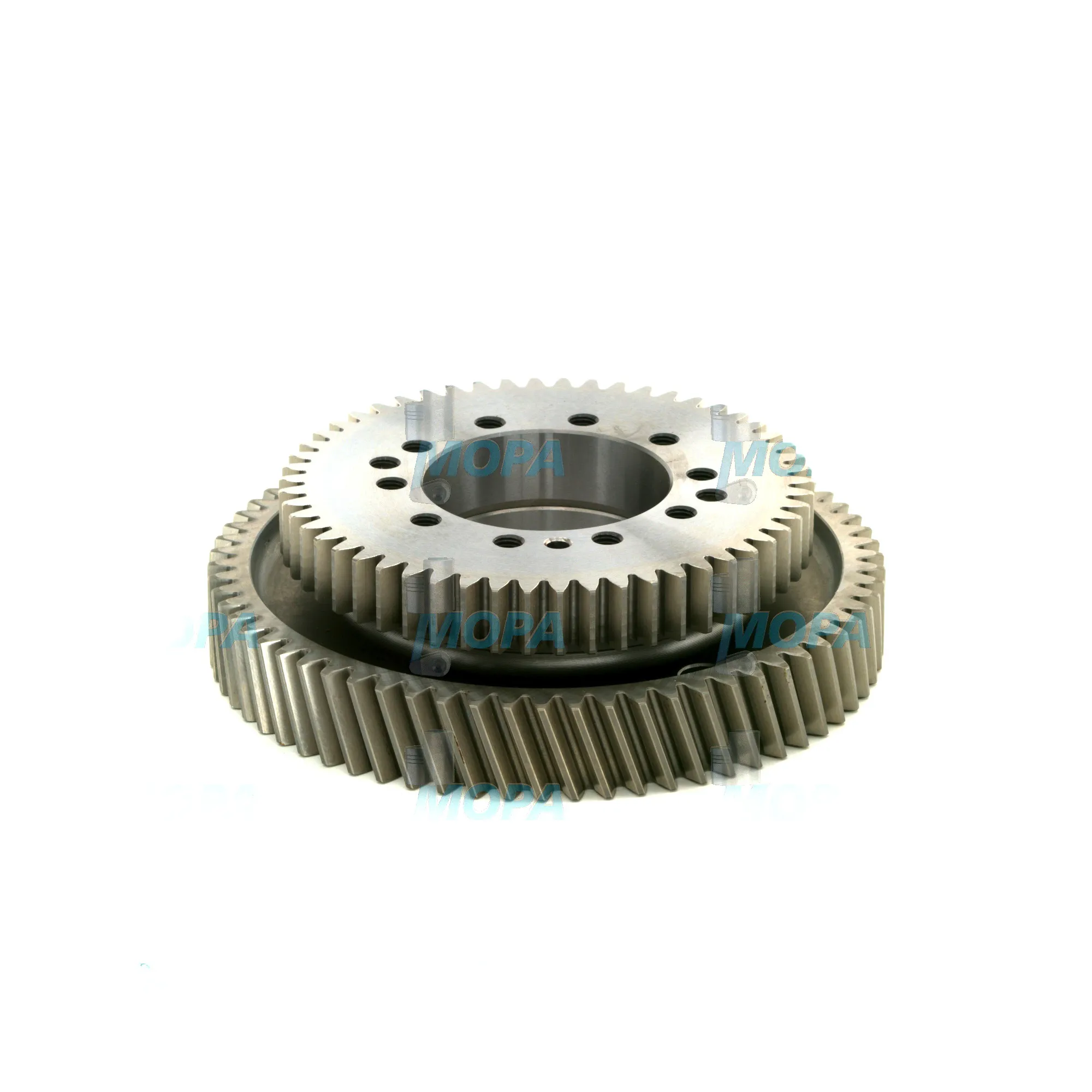 TOOTHED GEAR - 12302144 suitable for MWM & Deutz engines 6