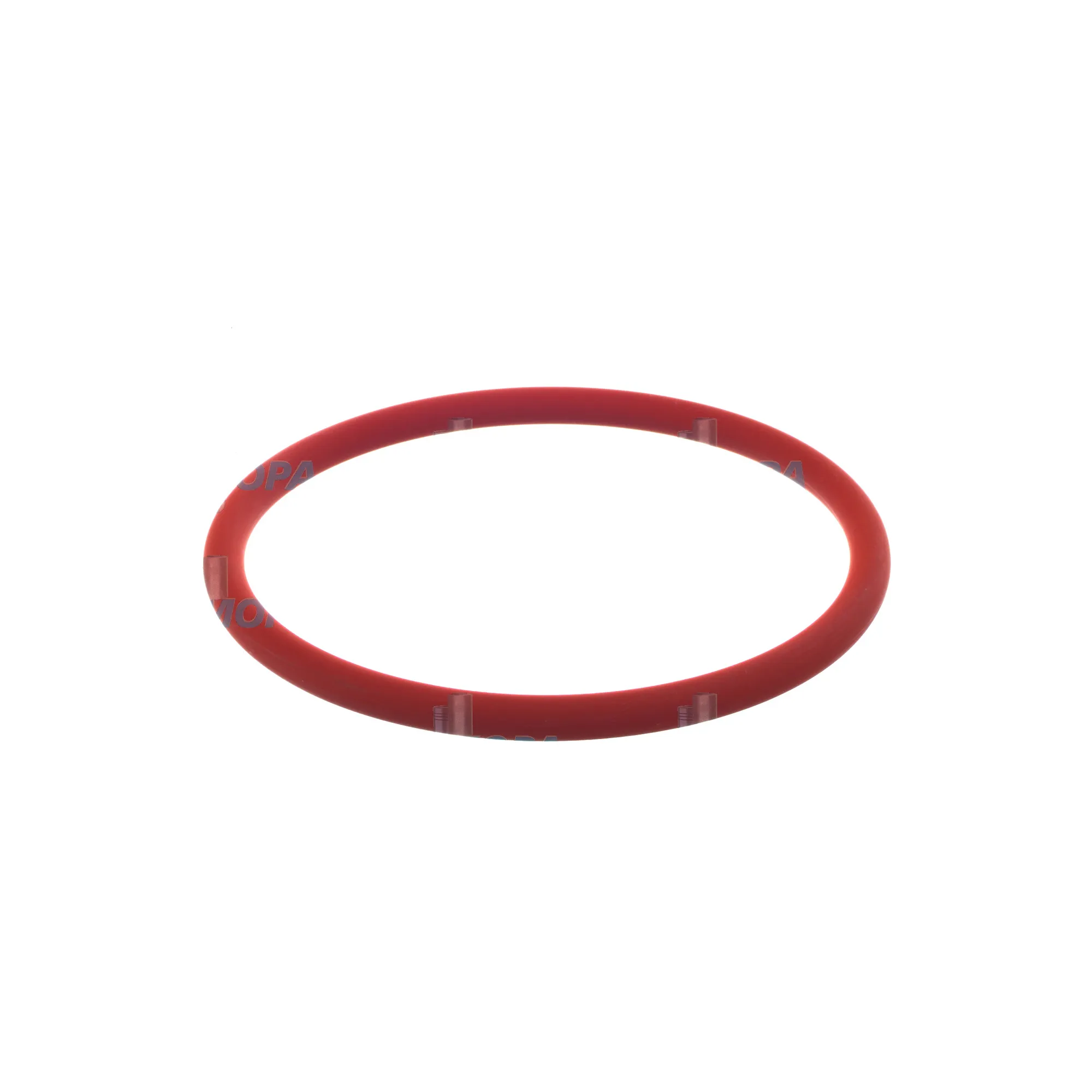 RUNDDICHTRING - 0259977248 passend für MTU Motoren 9