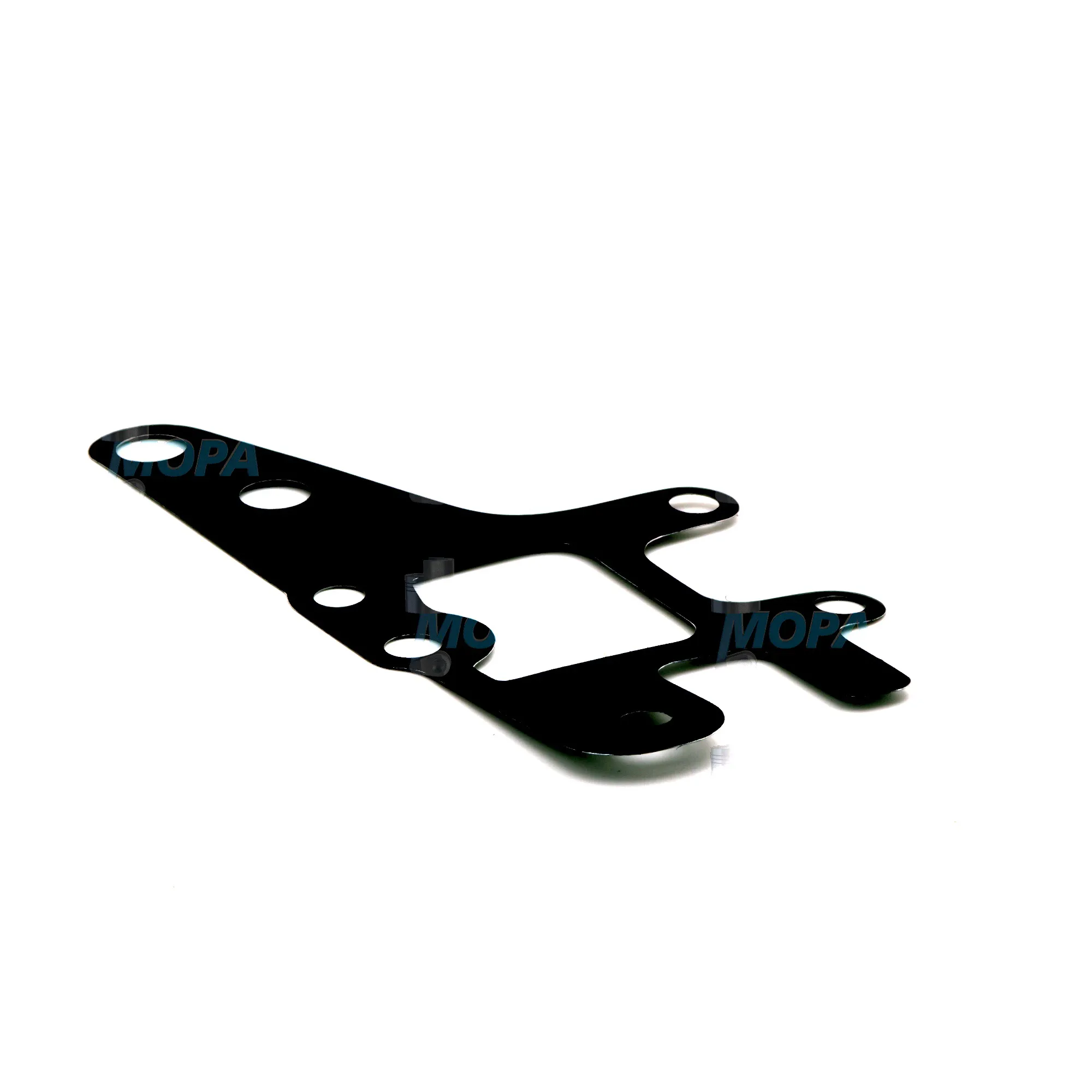 GASKET - 04906537 suitable for Deutz engines 7