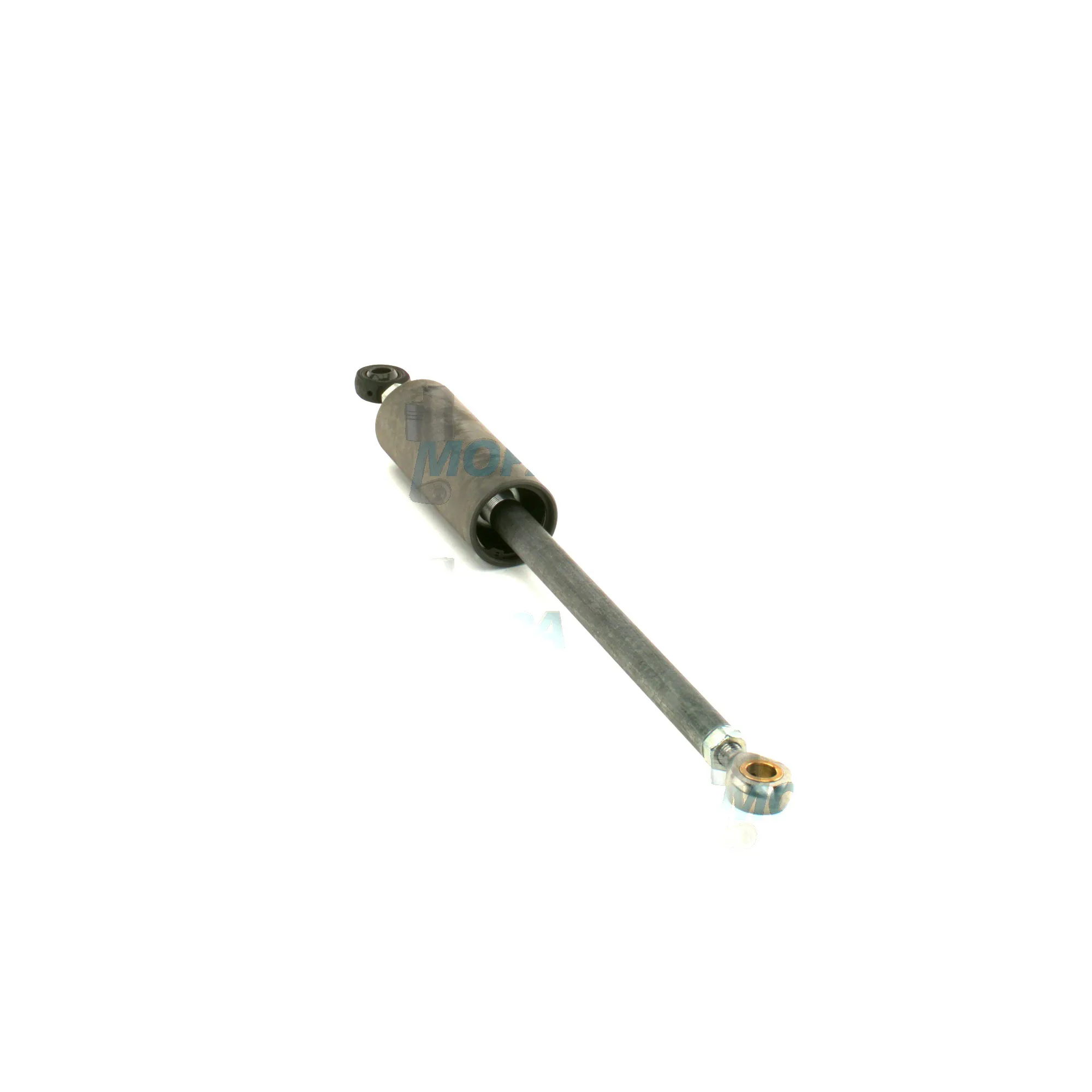 PRESSURE CYLINDER - 5800600590 suitable for MTU engines 8
