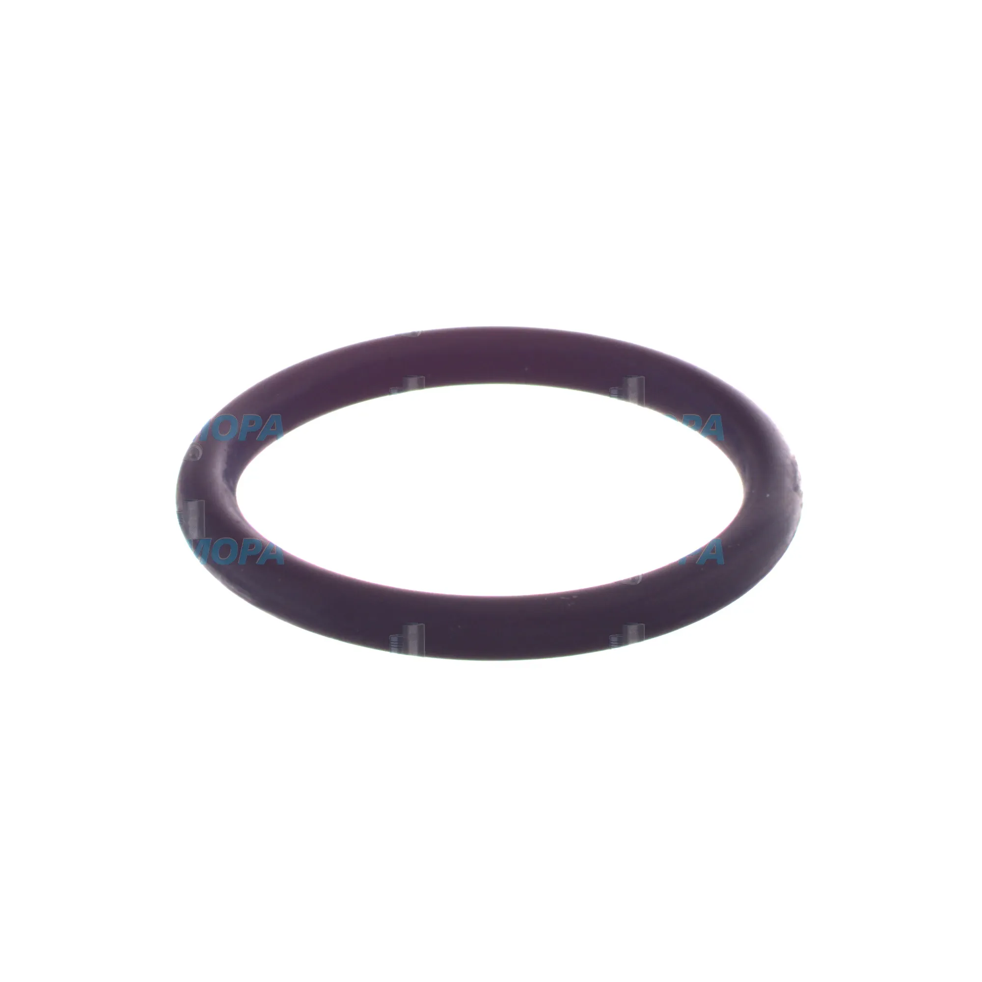 TORIC SEAL - 304930080061 suitable for MWM & Deutz engines 4