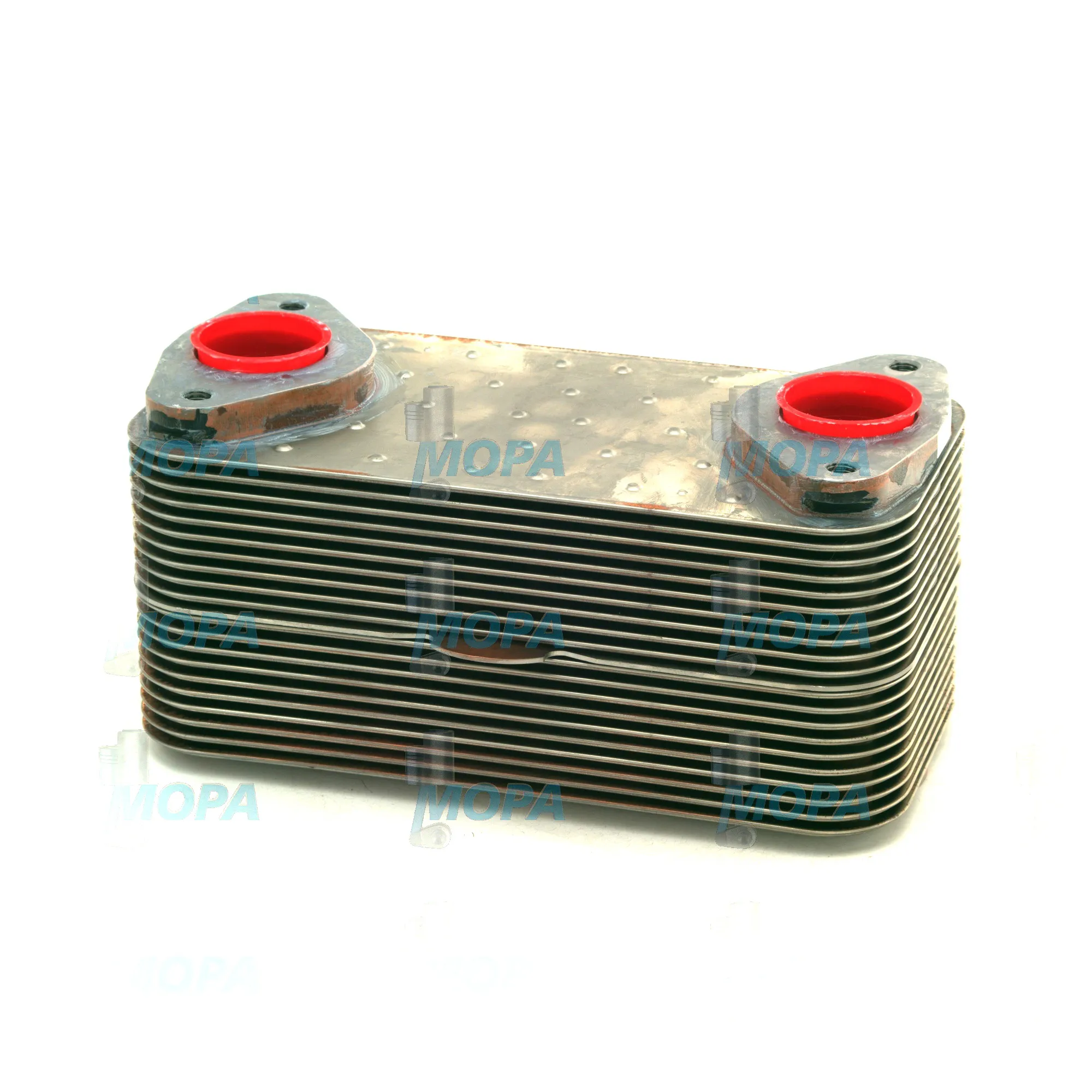 SCHEIBENOELKUEHLER - 0021883501 passend für MTU Motoren 3