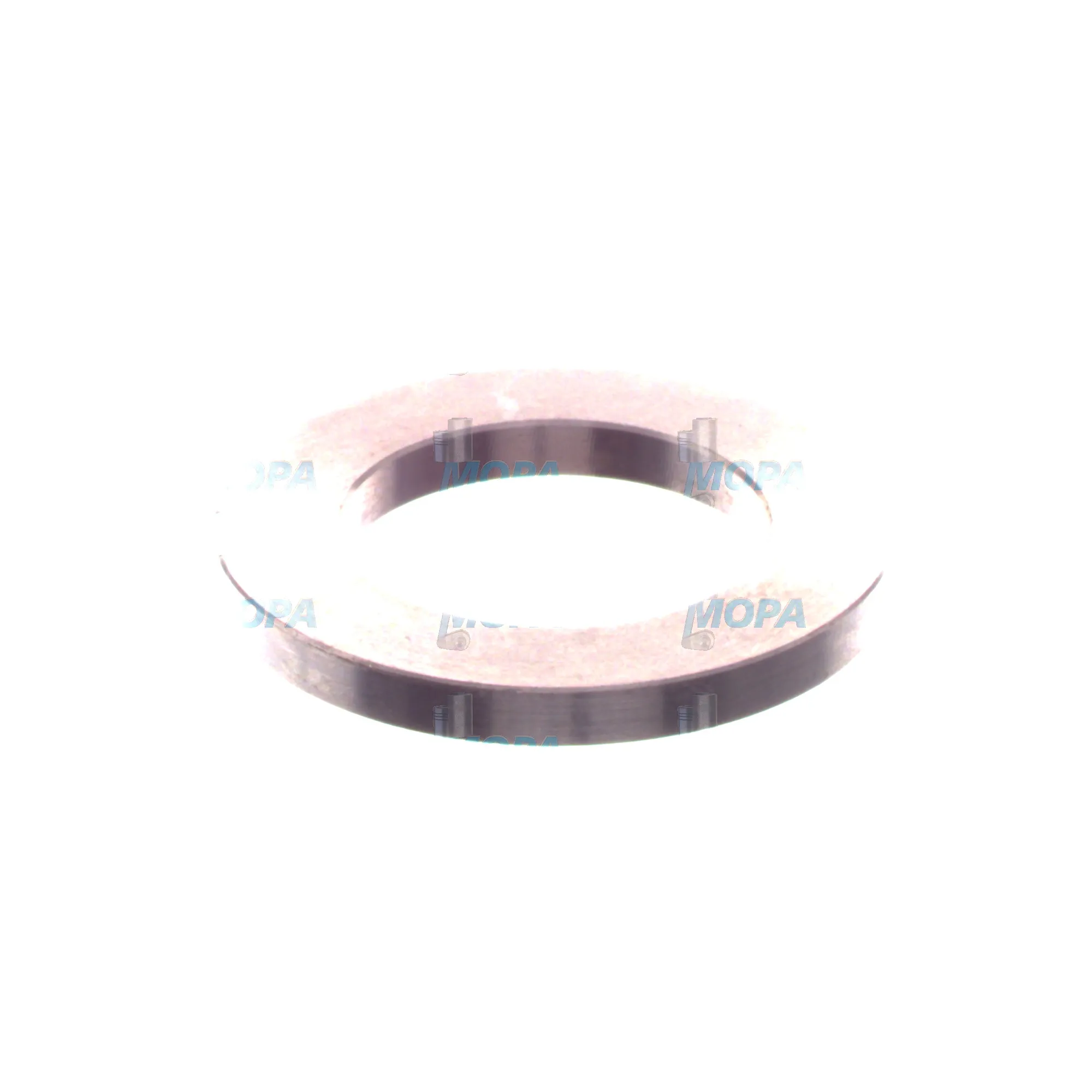 PLAIN WASHER - 5842030252 suitable for MTU engines 9