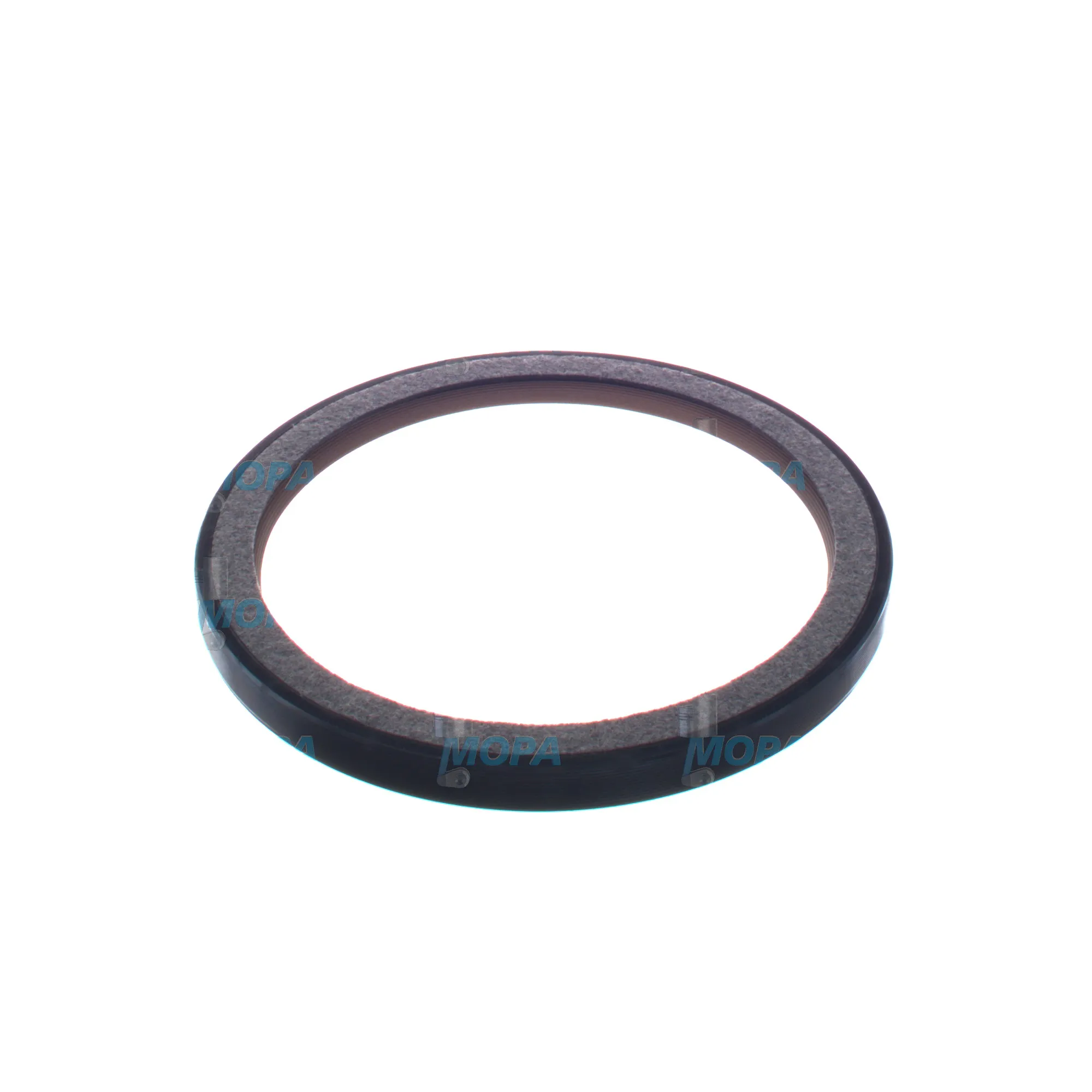 ROTARY SHAFT LIP SEAL - 51015100277 suitable for MAN D-engines 4