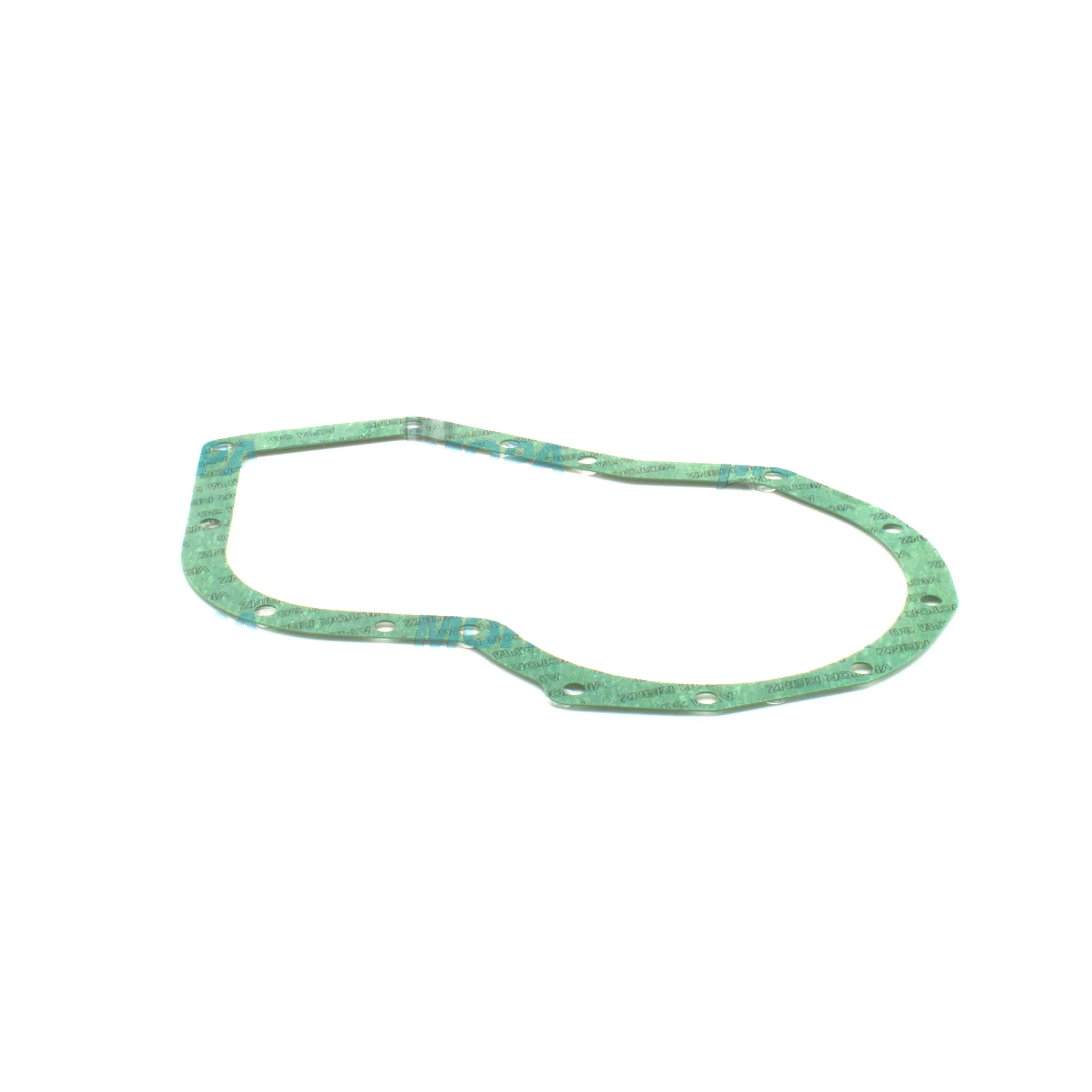 DICHTUNG - 12030047 passend für MWM & Deutz Motoren 7