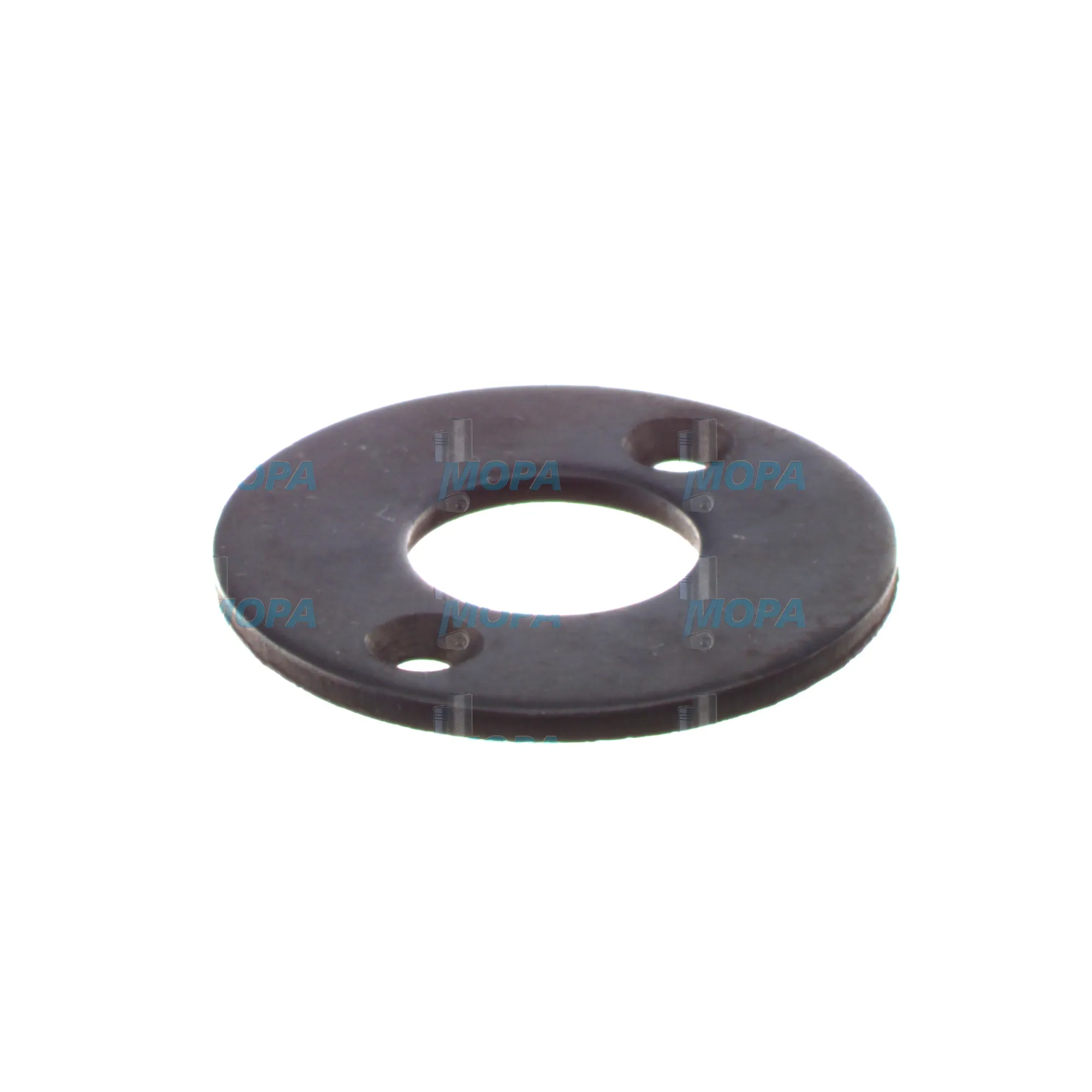 PLAIN WASHER - 628/18/25/05028549 suitable for MWM & Deutz engines 2