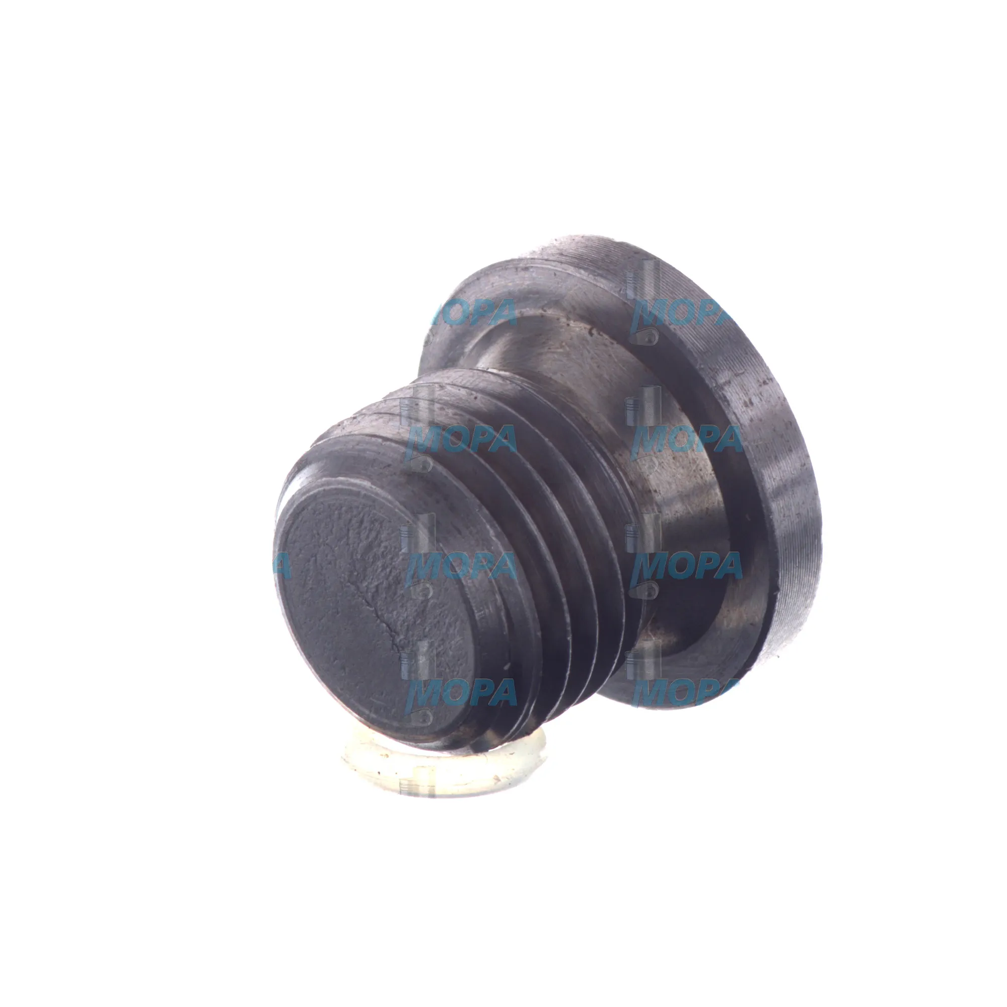 SCREW PLUG - 000910014004 suitable for MTU engines
