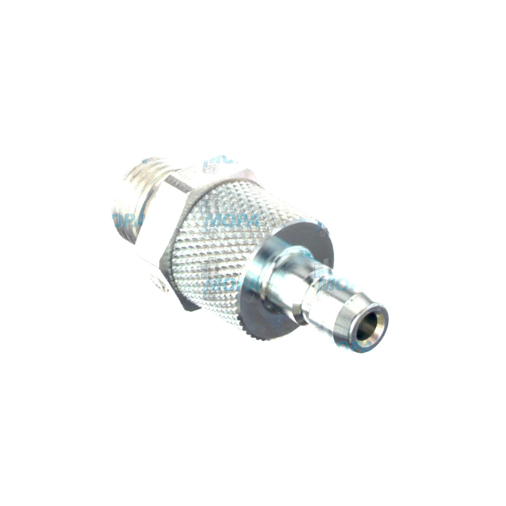 SCHNELLKUPPLUNG - 0009975389 passend für MTU Motoren 4