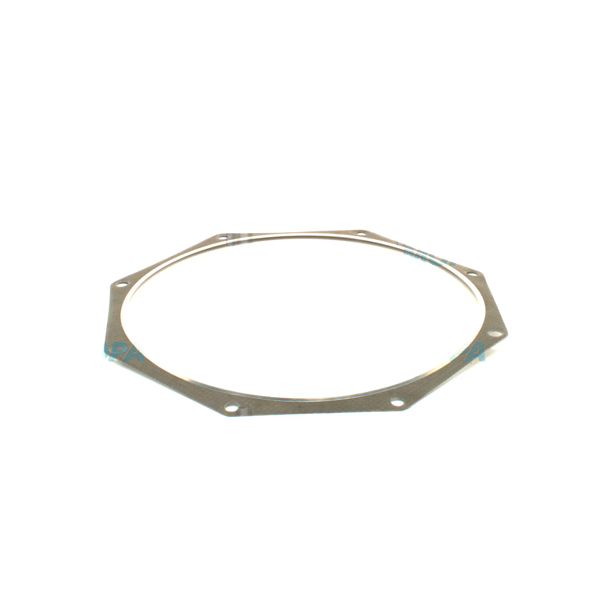 GASKET - 5531422580 suitable for MTU engines 6