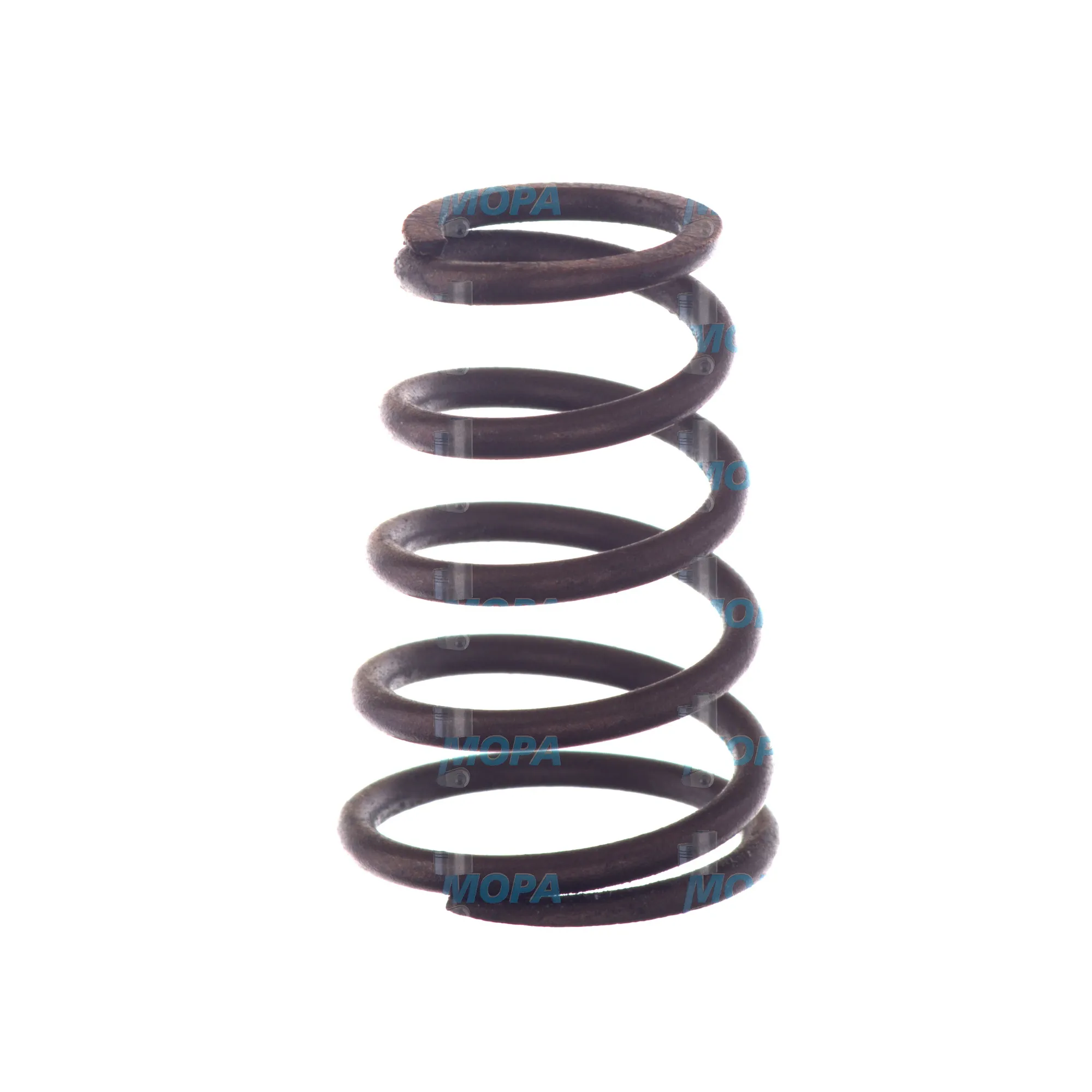 SPRING - 628/20/38/05038349 suitable for MWM & Deutz engines 6