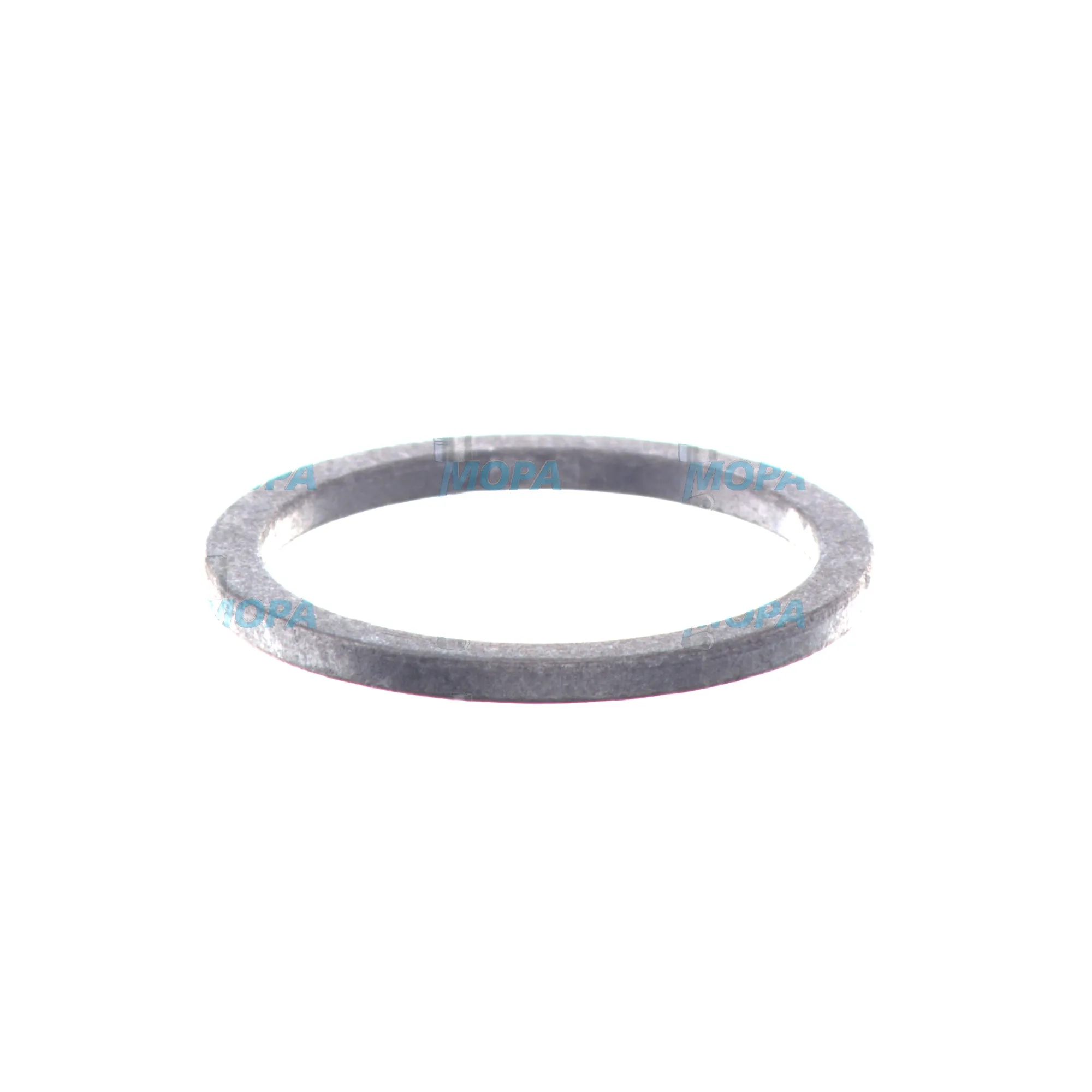 SEALING RING - 2916710509 suitable for Bosch engines