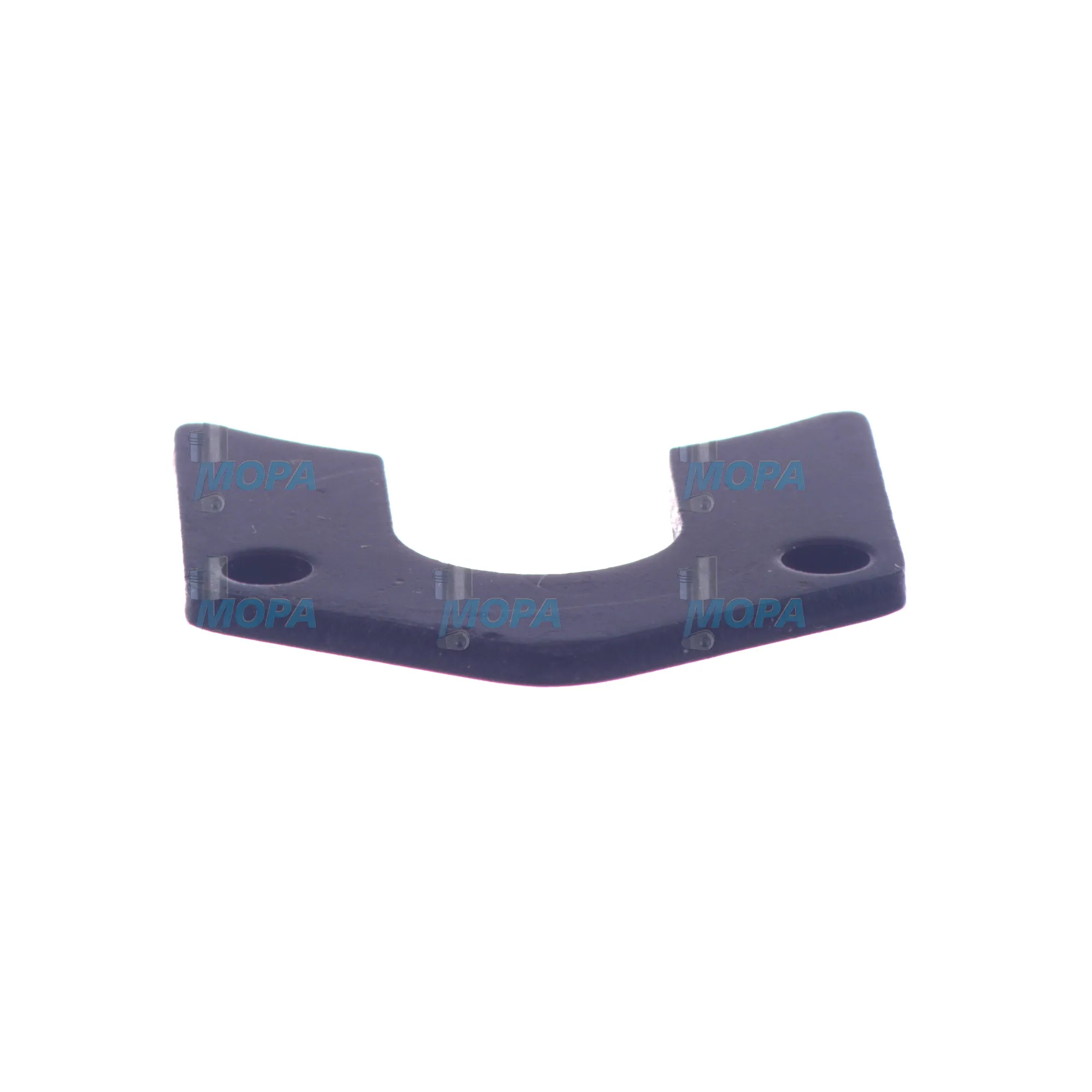 UNTERLEGSCHEIBE - 2411098035 passend für Bosch Motoren 5