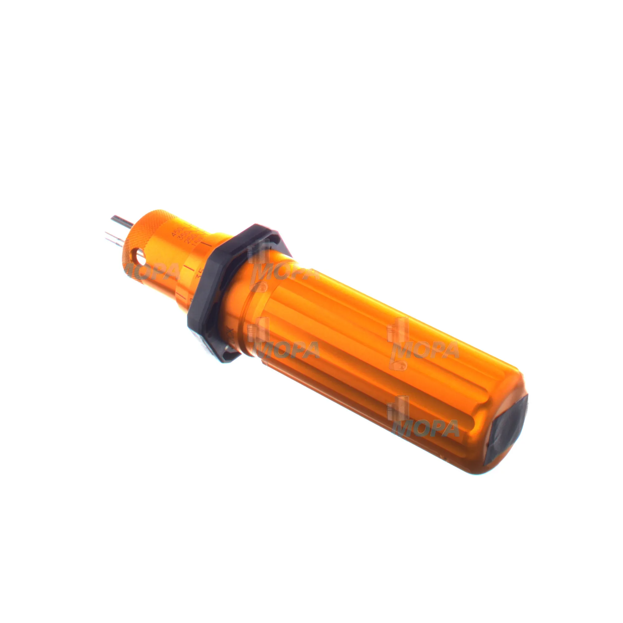 TORQUE WRENCH - 0015384230 suitable for MTU engines 7