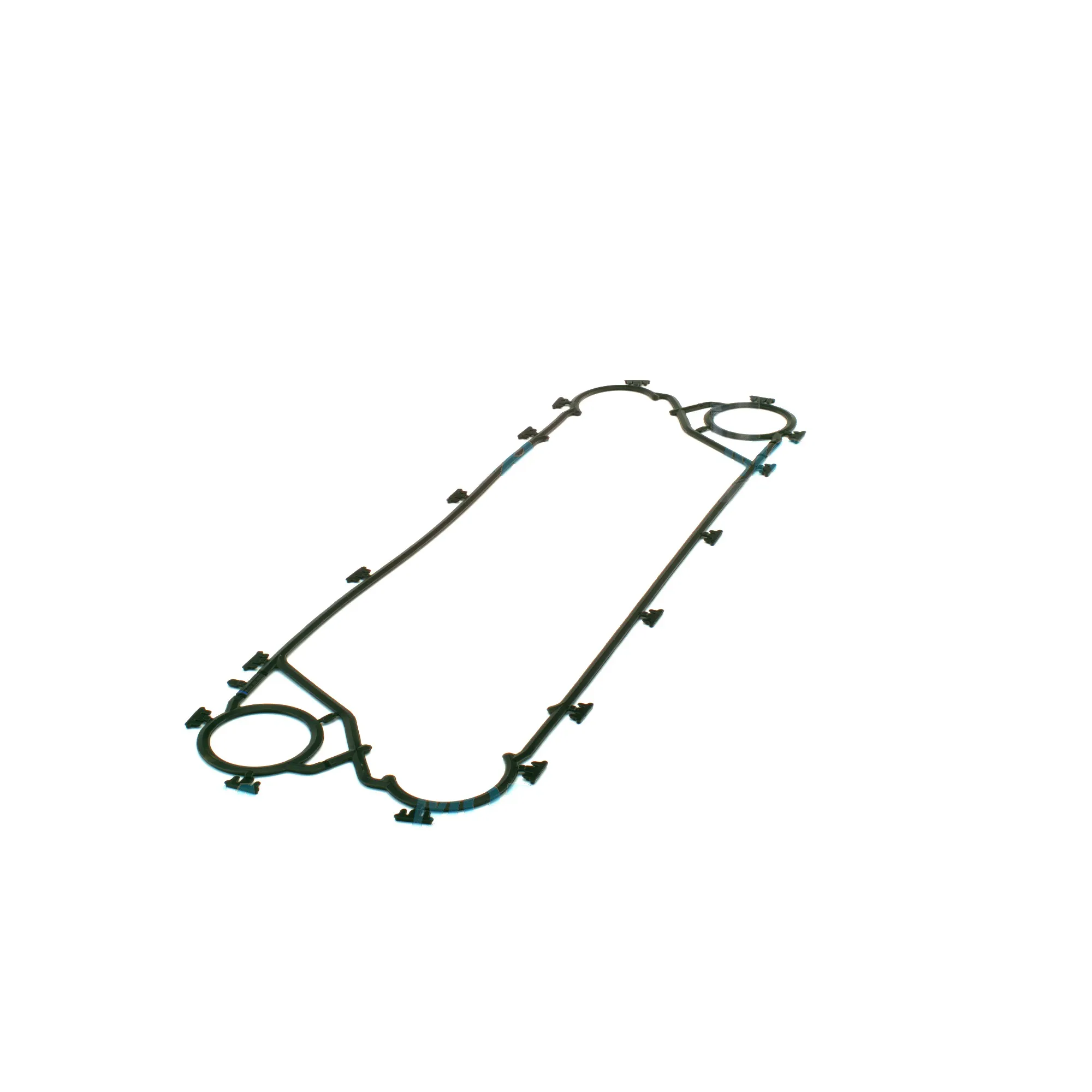GASKET - 04227502 suitable for Deutz engines 9