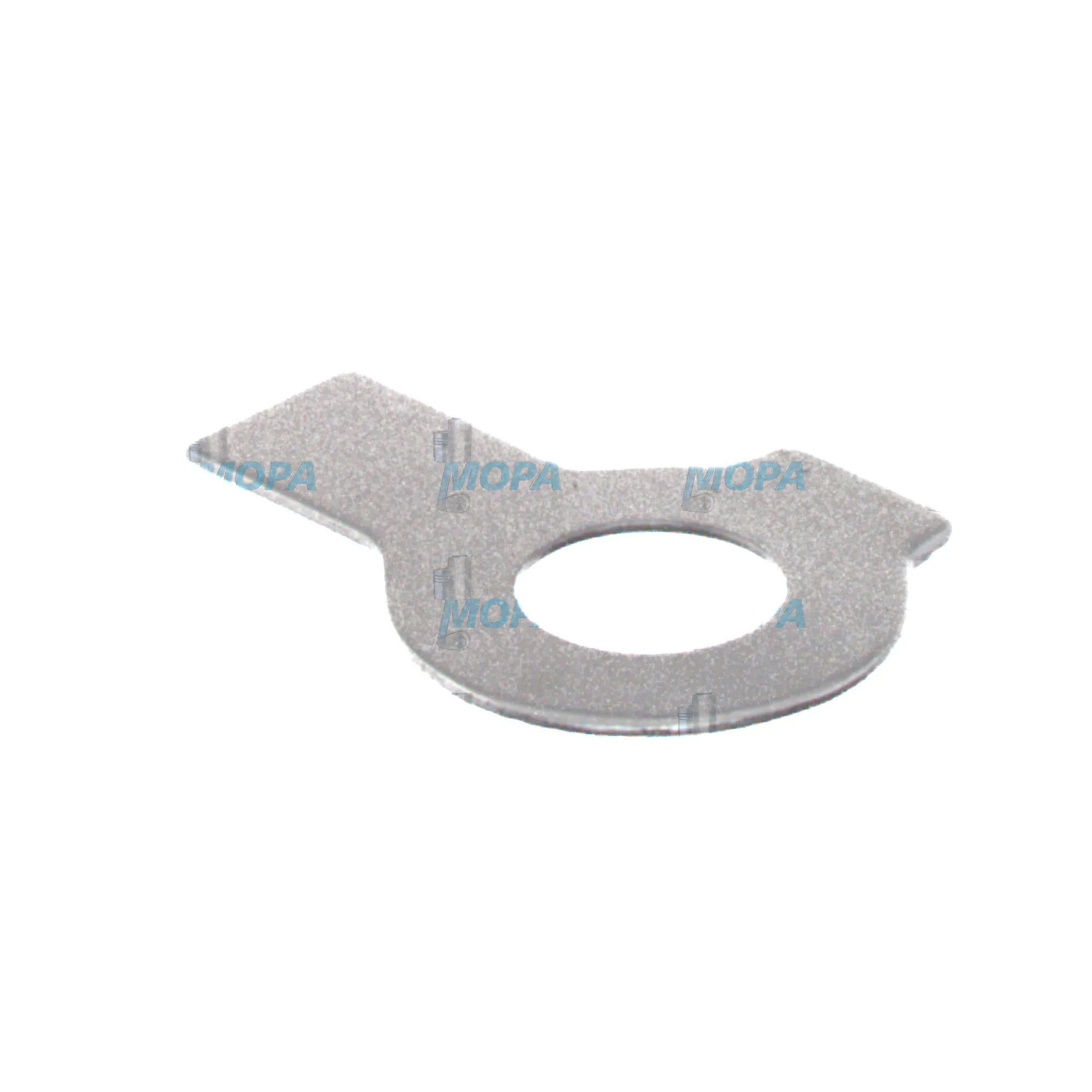 TAB WASHER - 01107666 suitable for MWM & Deutz engines