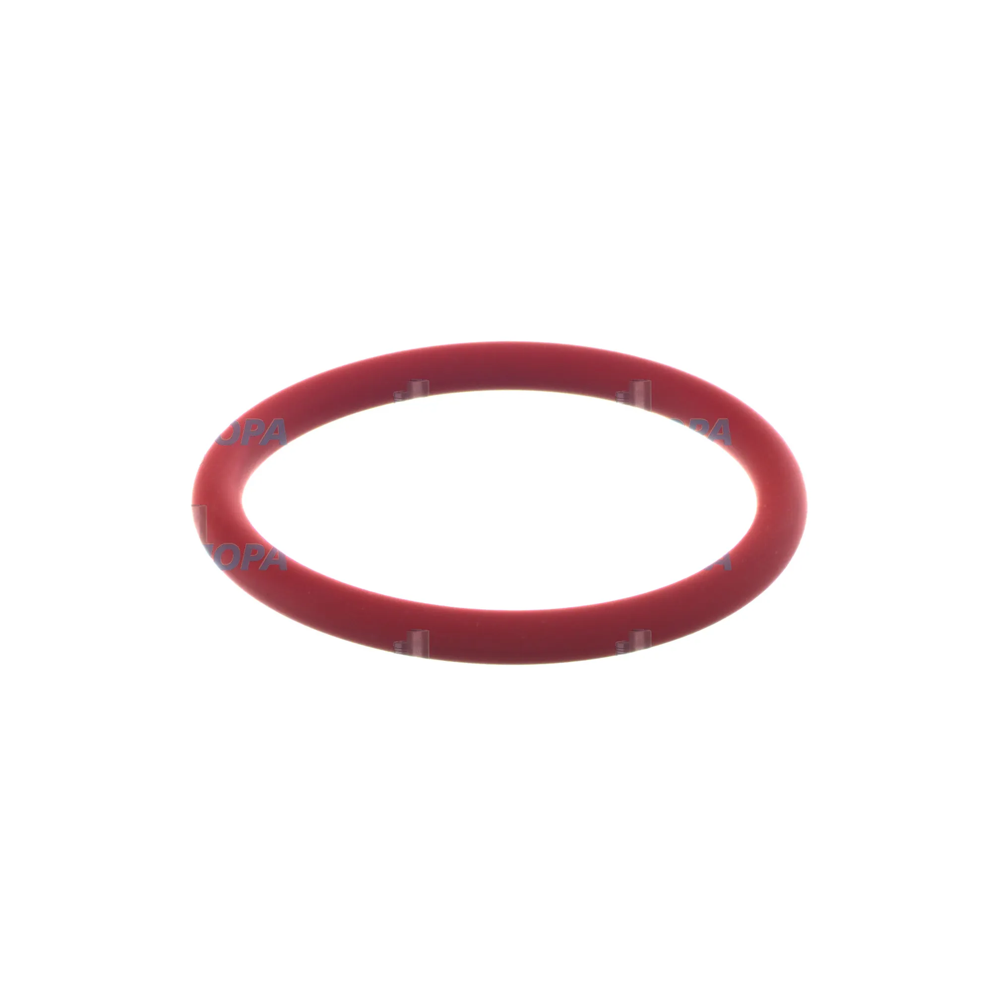 TORIC SEAL - 01161005 suitable for Deutz engines 6