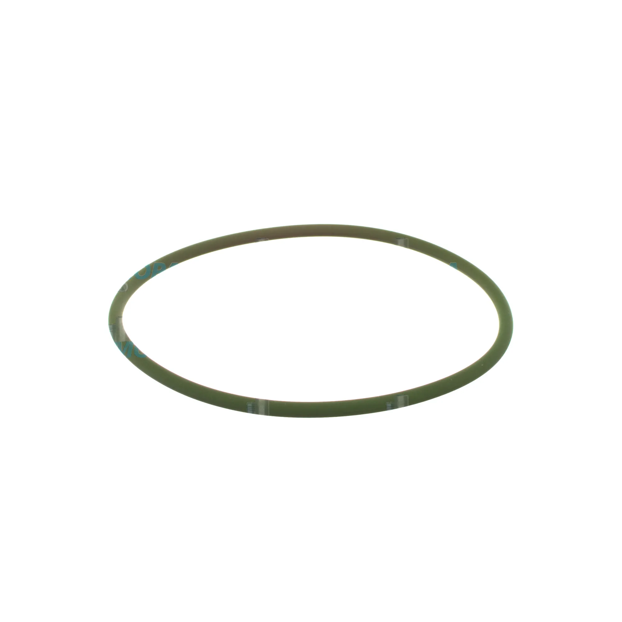 TORIC SEAL - 628/20/31/05038349 suitable for MWM & Deutz engines 6