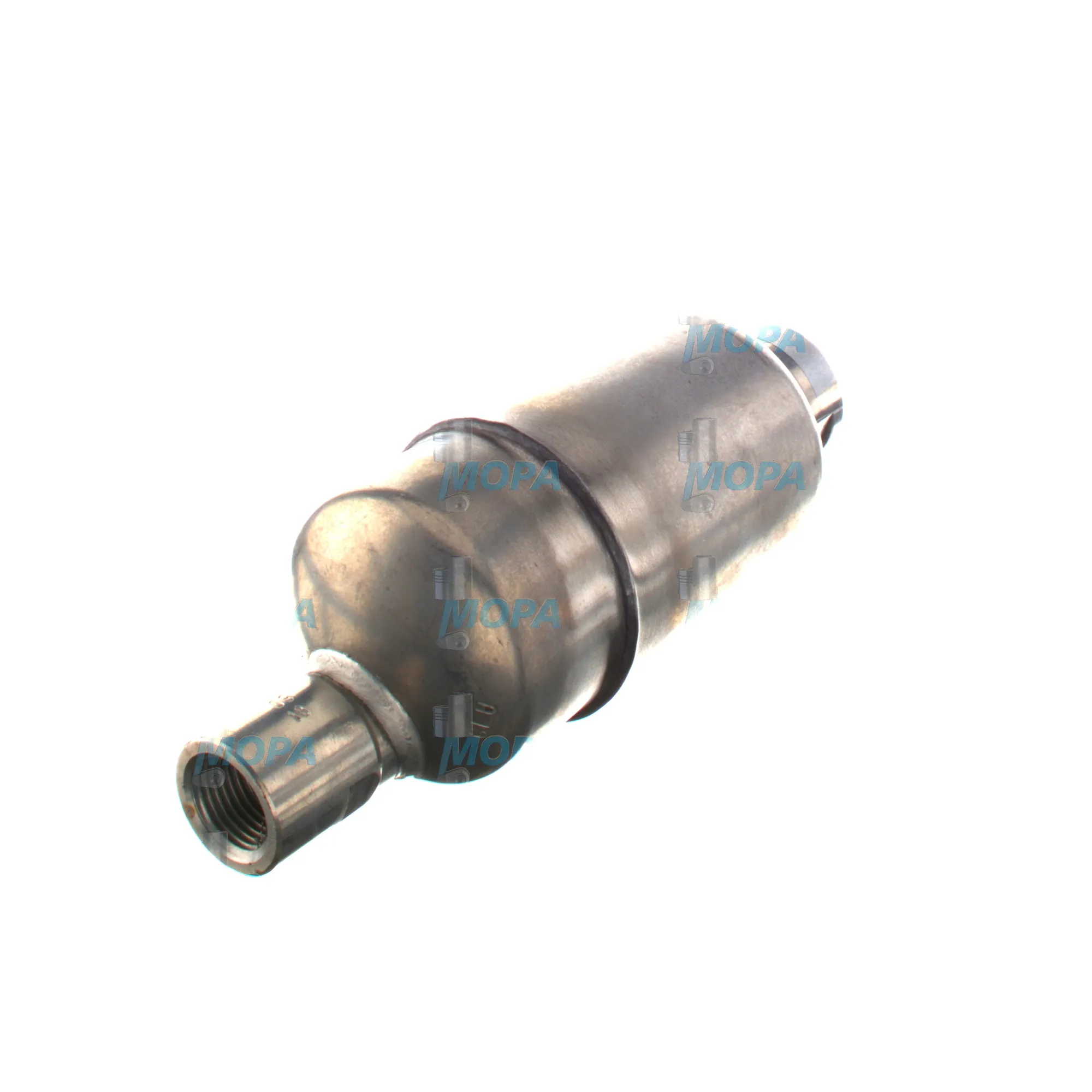 WATER SEPARATOR - 12282890 suitable for MWM & Deutz engines 9