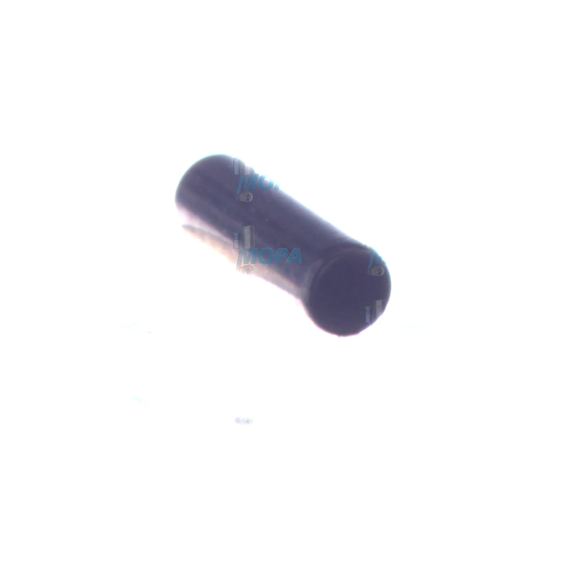 DOWEL PIN - 2433201031 suitable for Bosch engines 6