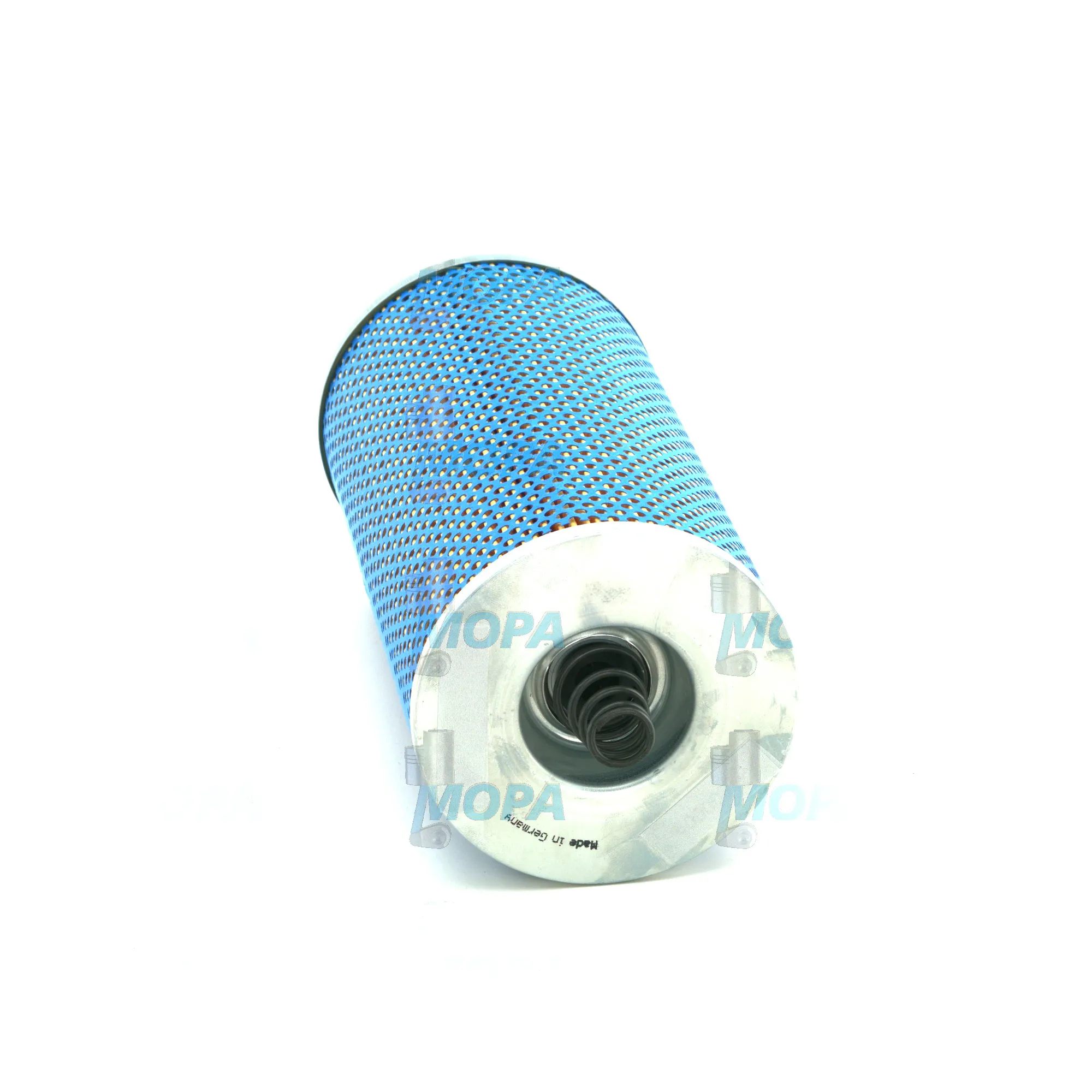OIL FILTER - 1457429741 suitable for Bosch engines 4
