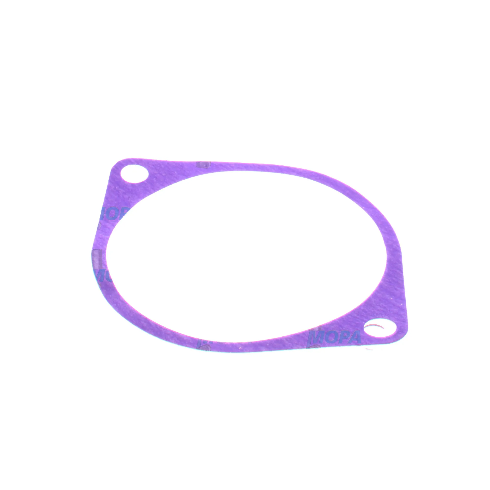 DICHTUNG - 862591 passend für Volvo/Volvo Penta Motoren 7