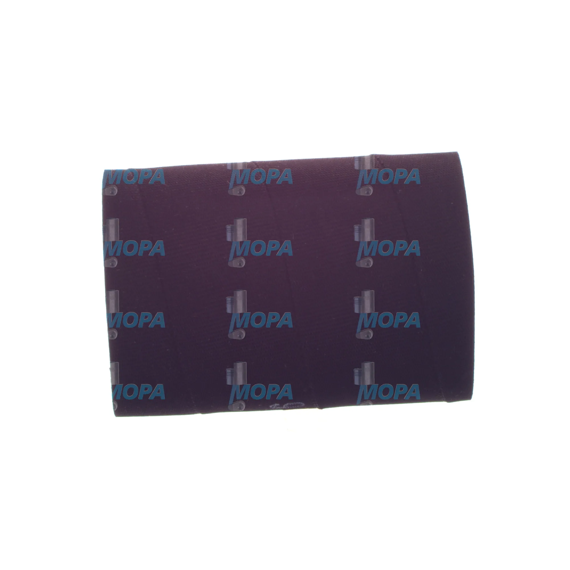 TUBING CONNECTION - 623208610244 suitable for MWM & Deutz engines 5