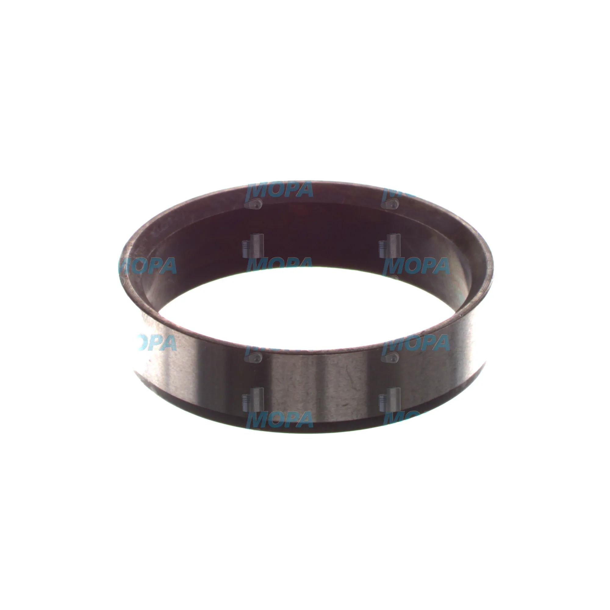 VALVE SEAT - 02421295 suitable for Deutz engines