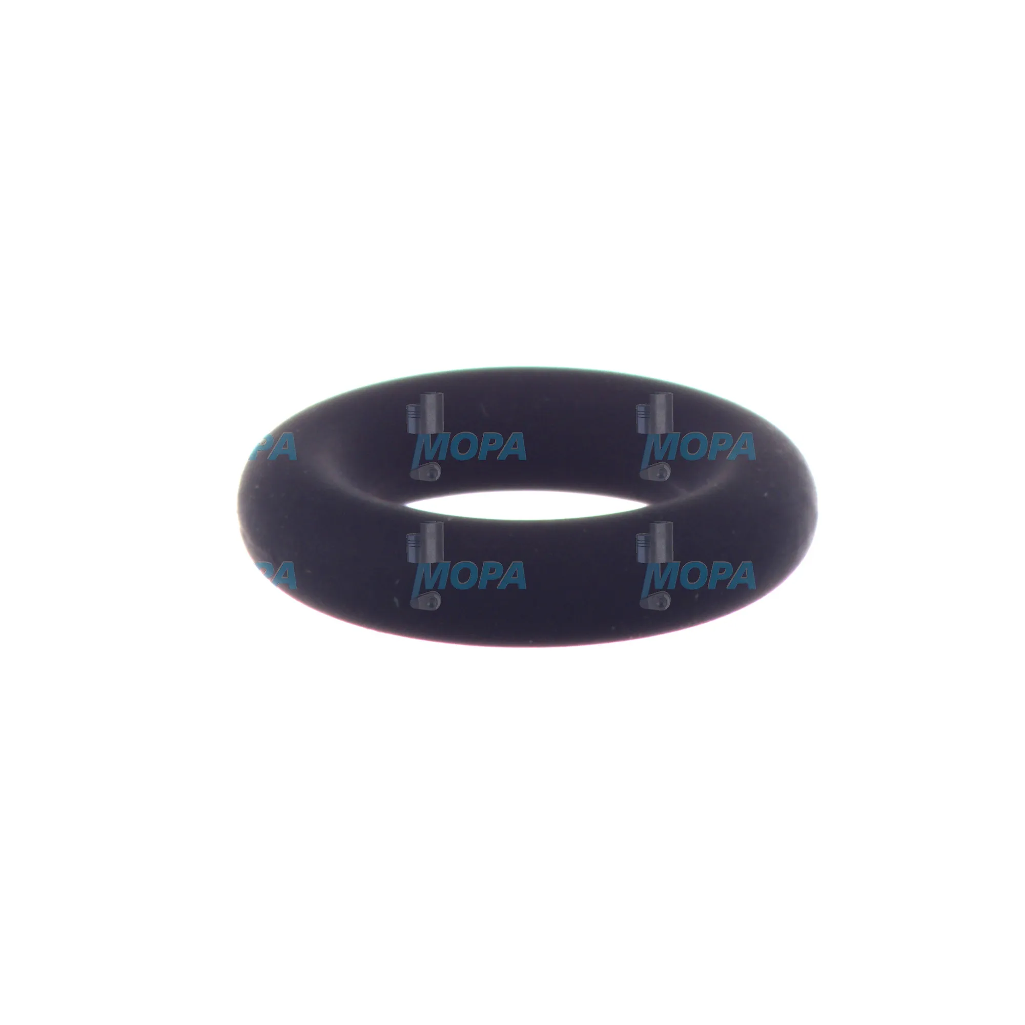 TORIC SEAL - 949187 suitable for Volvo/Volvo Penta engines 3