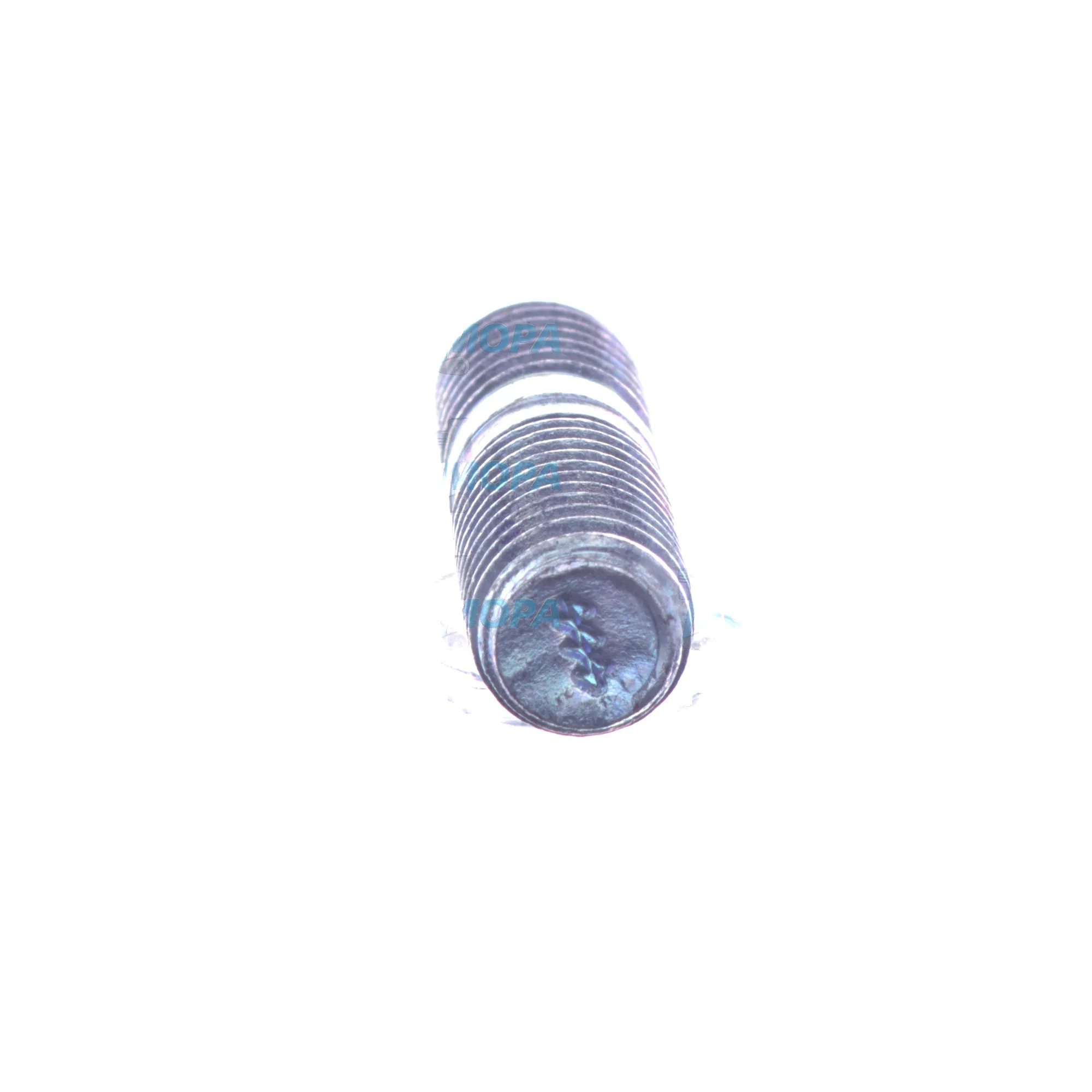 STUD - 000835008076 suitable for MTU engines 8