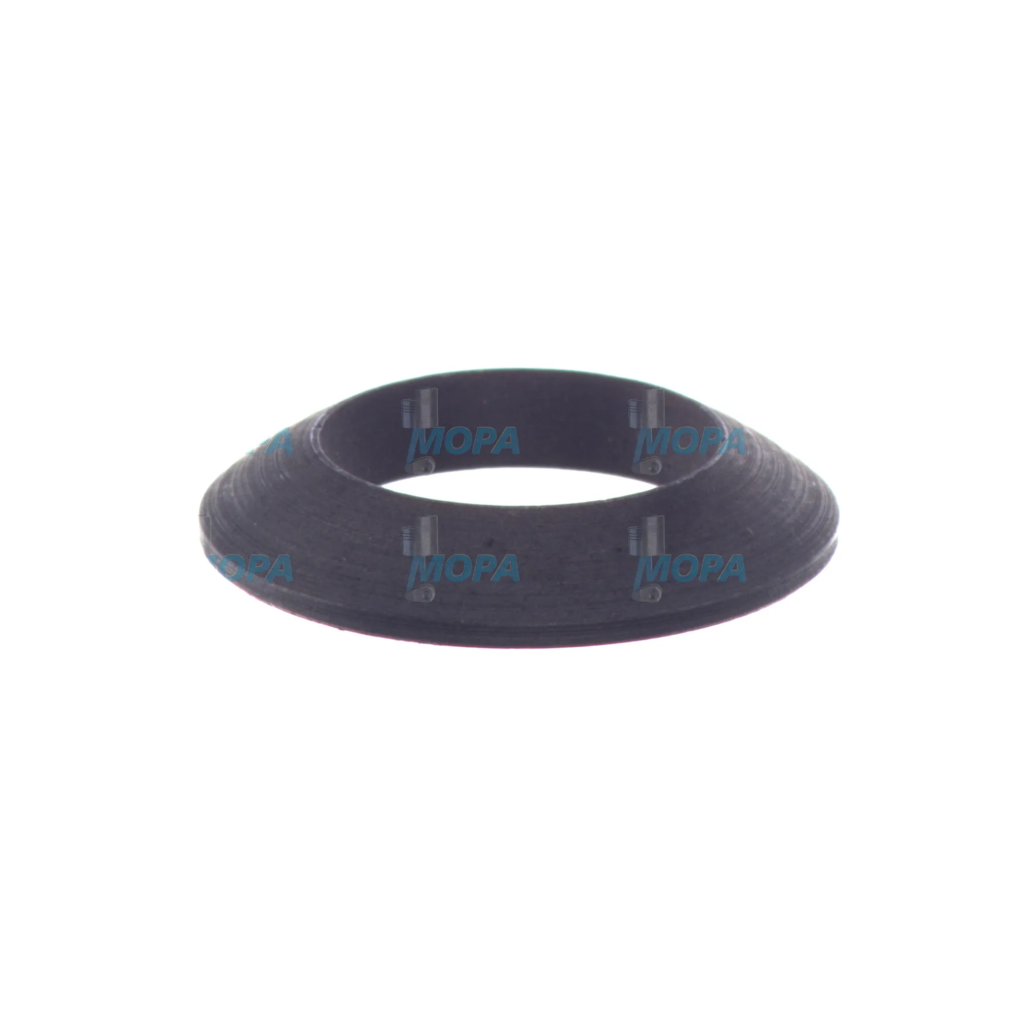 WASHER - 03314977 suitable for MWM & Deutz engines 6