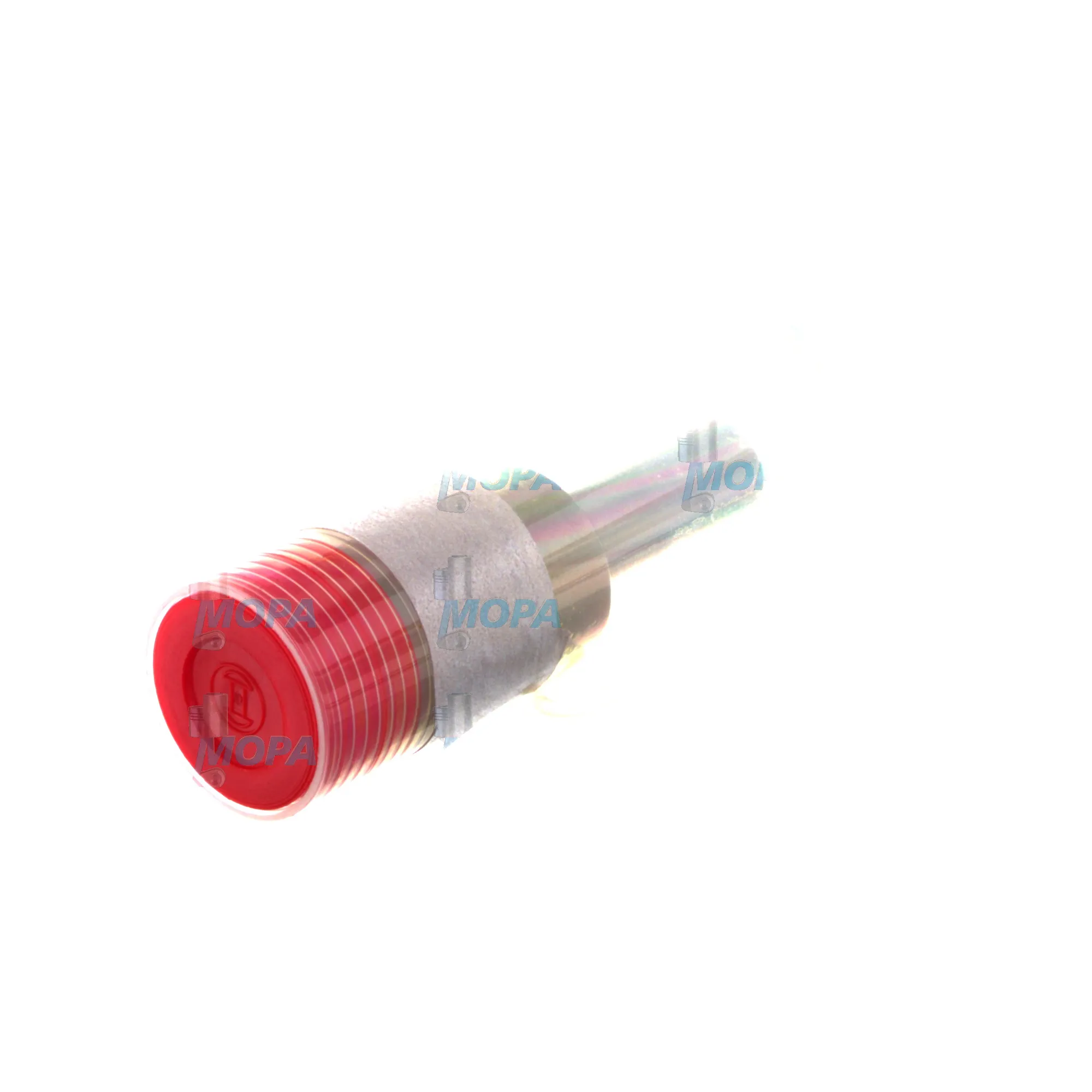 INJECTION NOZZLE - 605300100032 suitable for MWM & Deutz engines 8