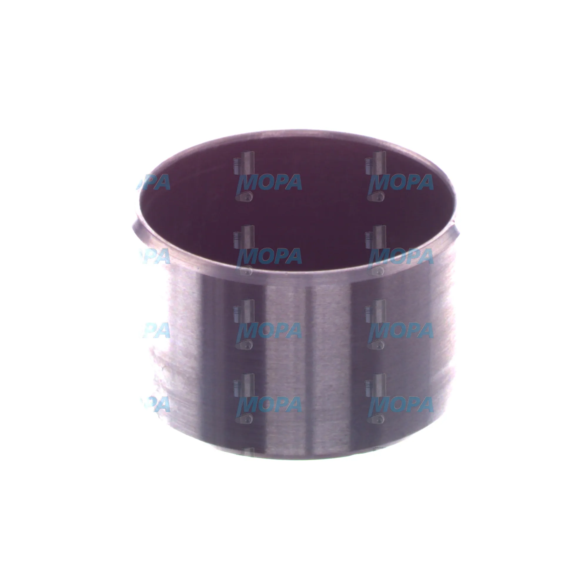 HUELSE - 5841420753 passend für MTU Motoren 7