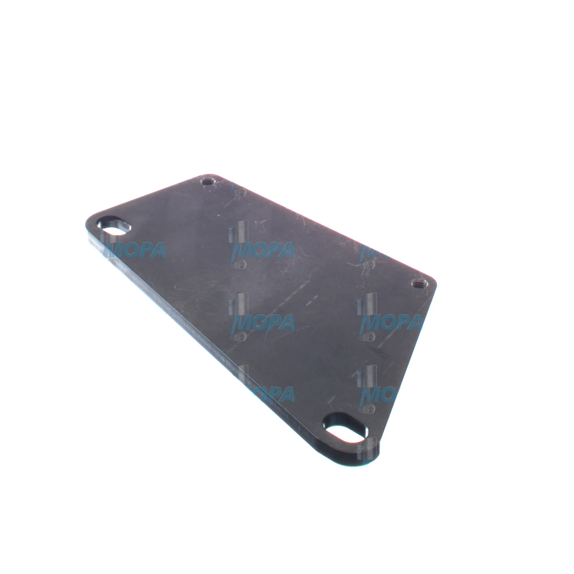 RETAINER - 5061534540 suitable for MTU engines 4