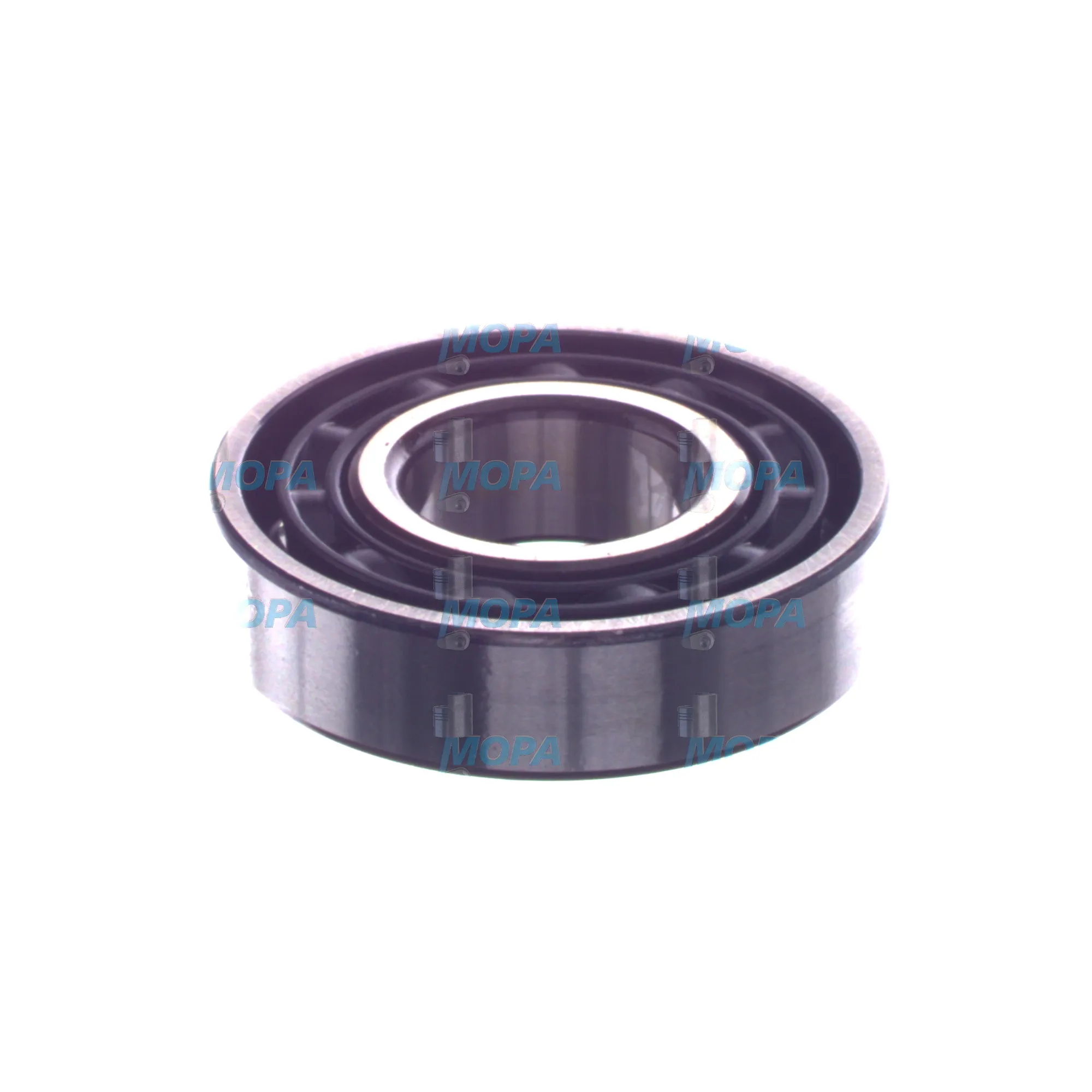 BALL BEARING - 603200110017 suitable for MWM & Deutz engines 4