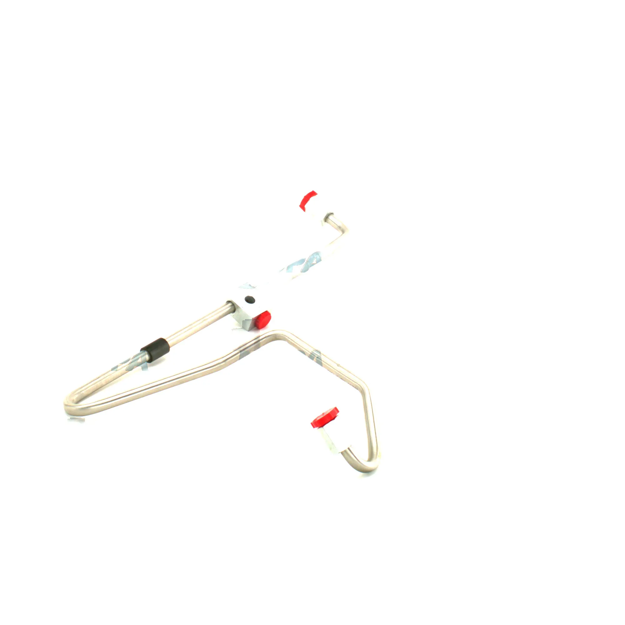 INJECTION LINE (leakage secured) - 51103030559 suitable for MAN D engines 8