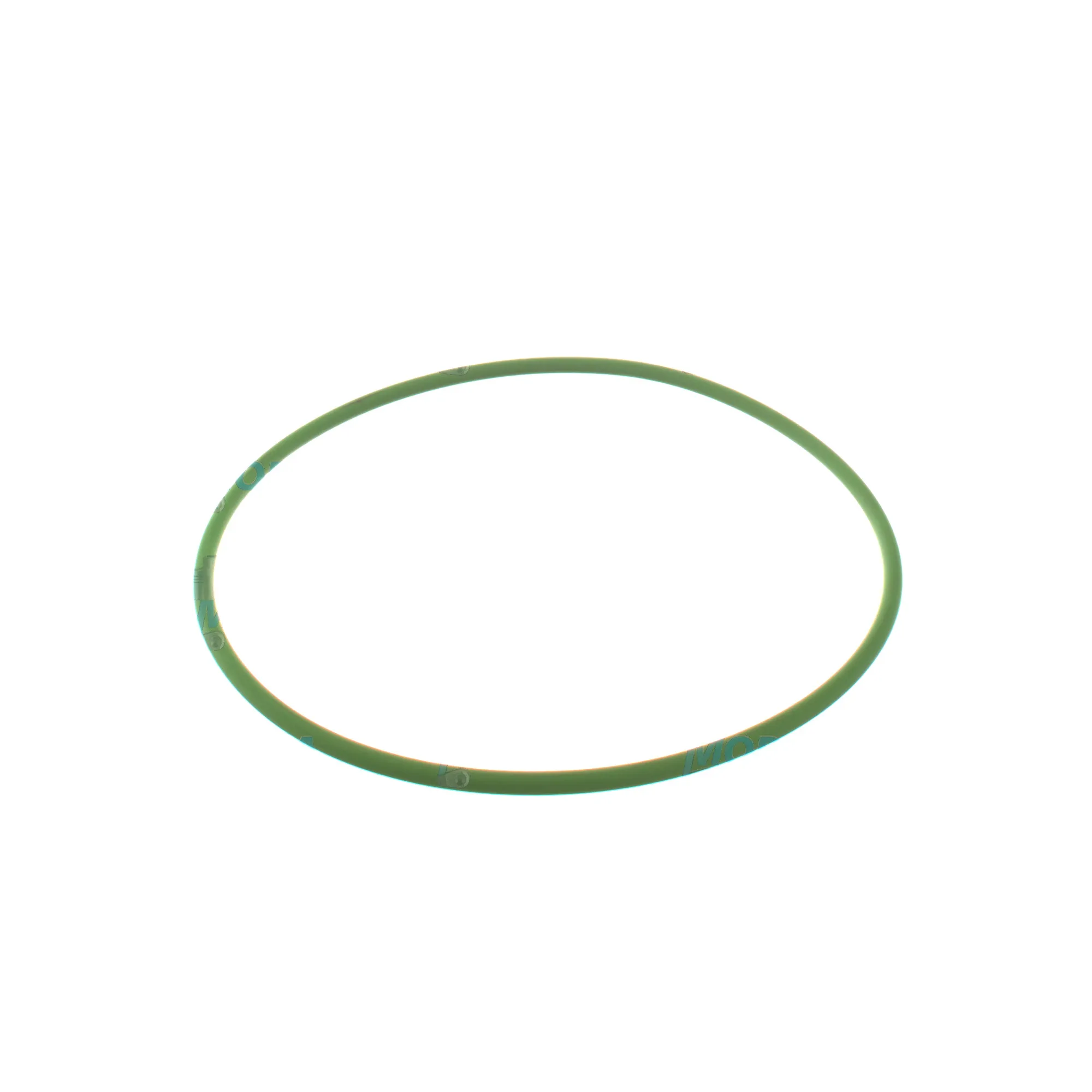 TORIC SEAL - 01181165 suitable for MWM & Deutz engines 4