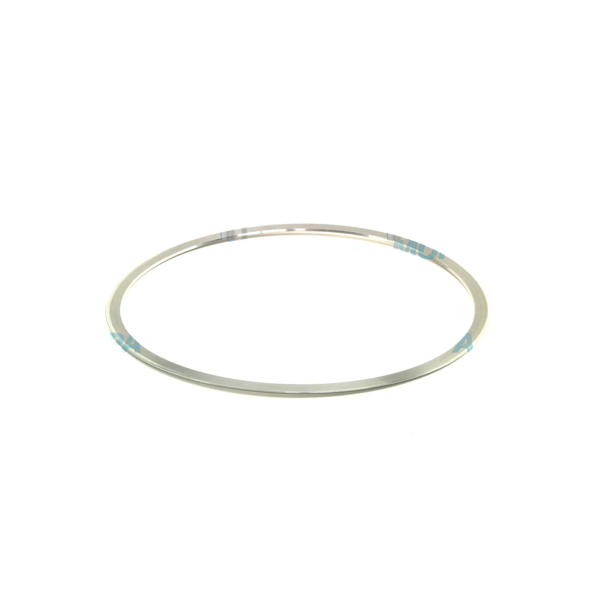 SEALING RING - 628/90/50/05029876 suitable for MWM & Deutz engines 4