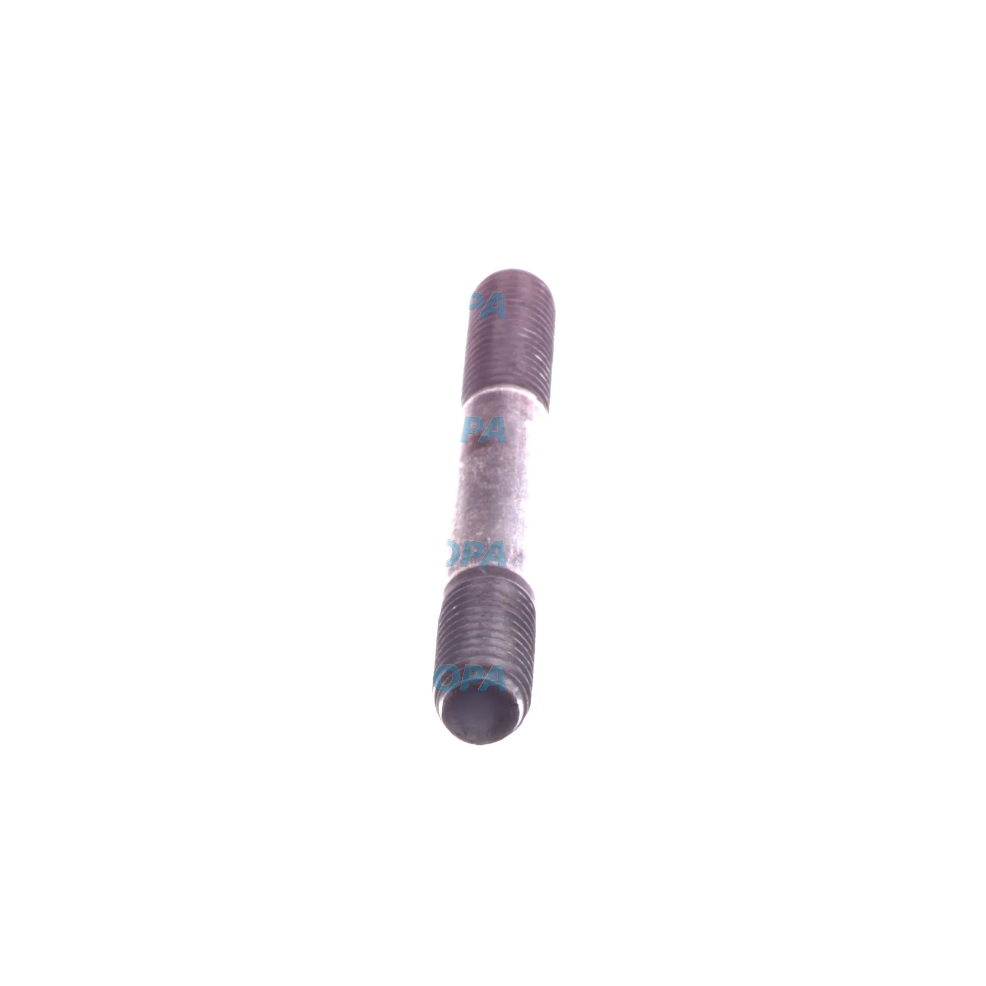 STIFTSCHRAUBE - 01144534 passend für Deutz Motoren 5