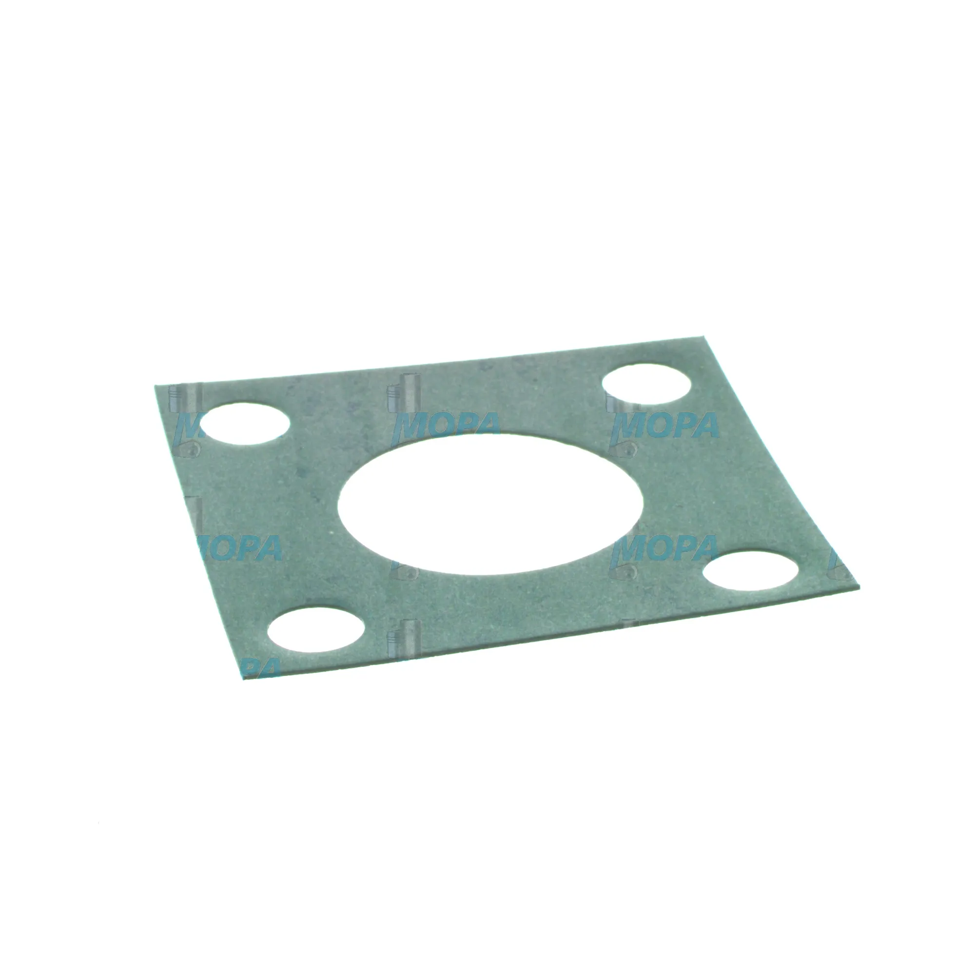 DICHTUNG - 341508530844 passend für MWM & Deutz Motoren 7