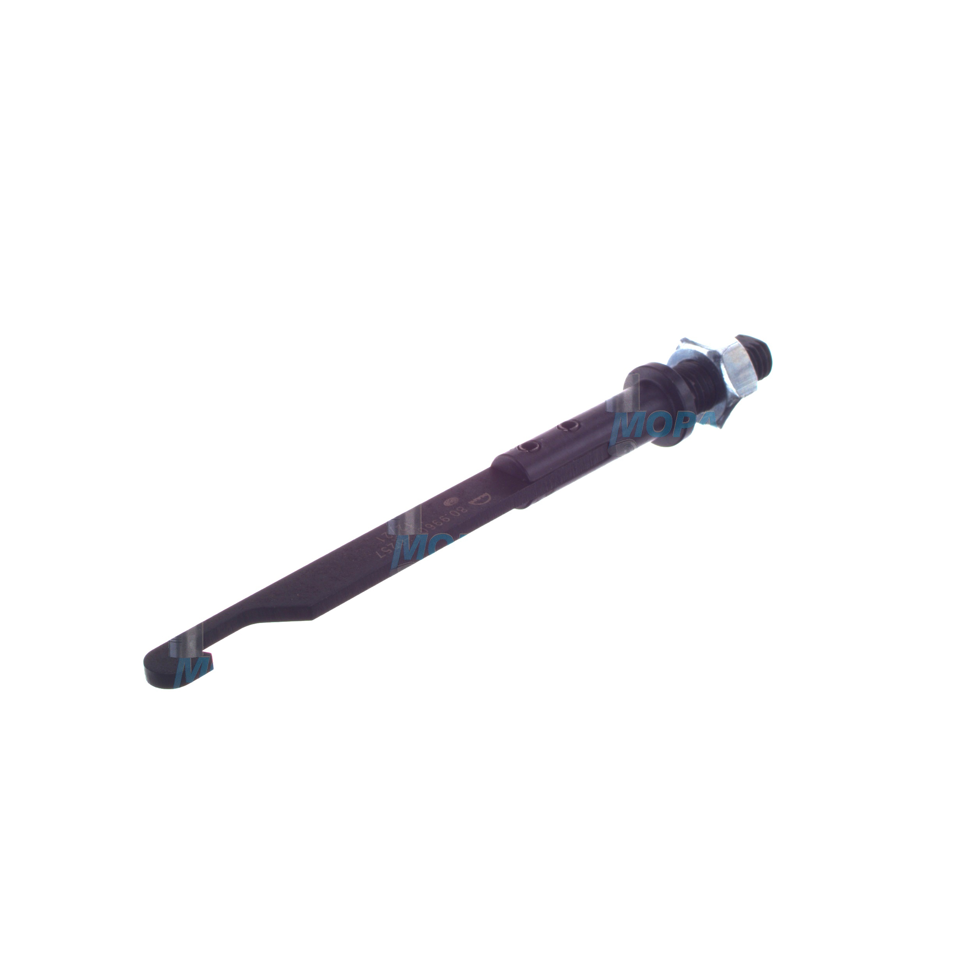 DISMANTLING JIG - 80996016045 suitable for MAN D-engines